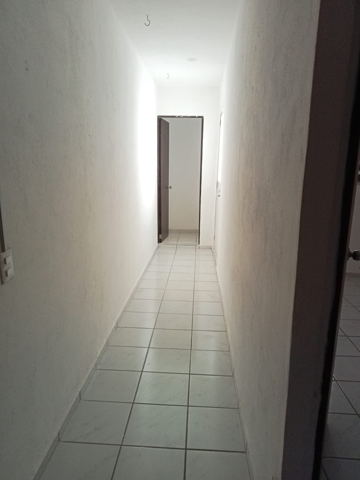 Bodega en Venta en Zapopan Norte — miniatura 5