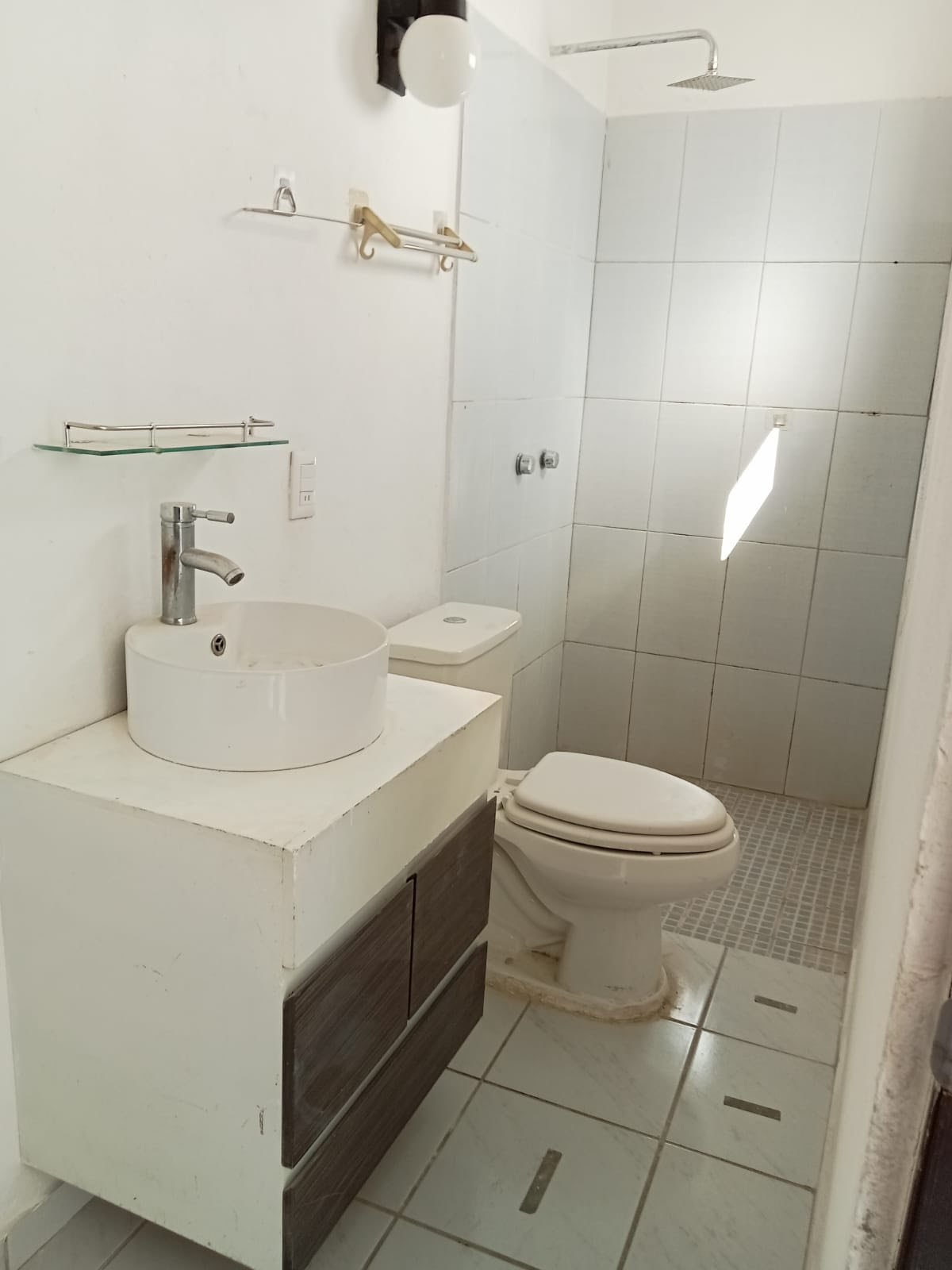 Bodega en Venta en Zapopan Norte — miniatura 6