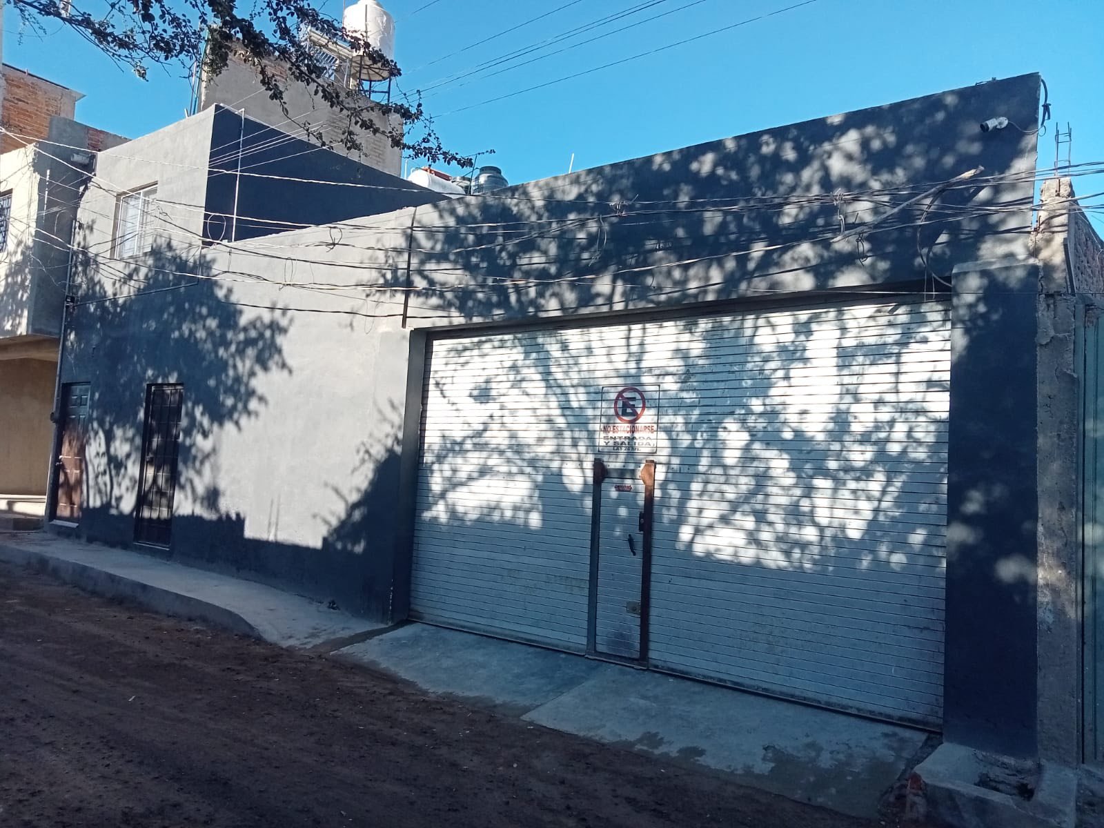 Bodega en Venta en Zapopan Norte — miniatura 7