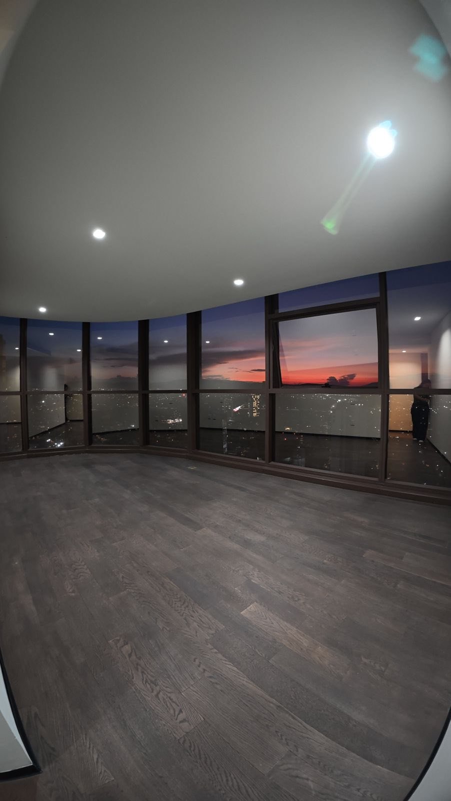 Renta o Venta Departamento en Landmark — miniatura 2