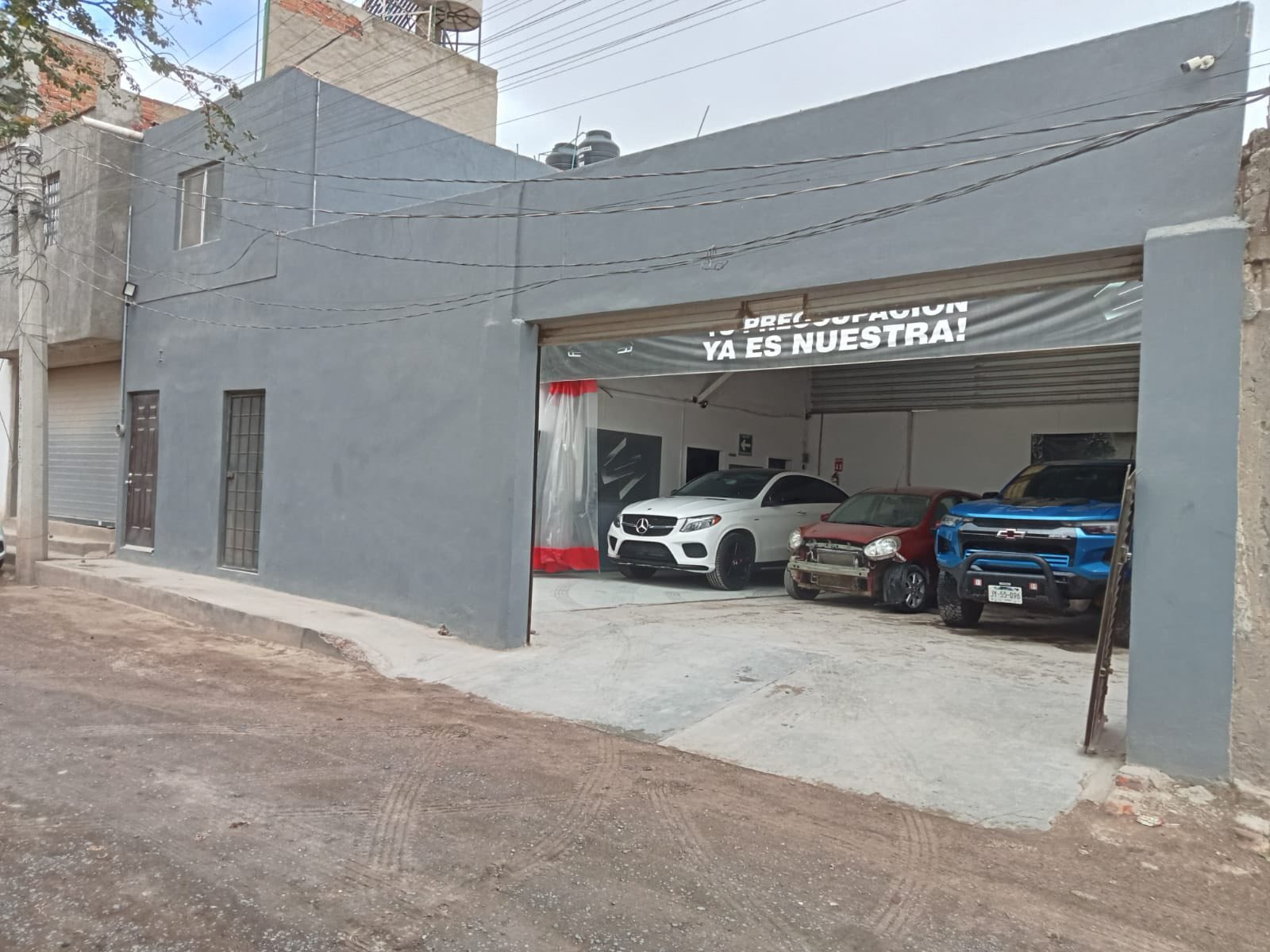 Bodega en Venta en Zapopan Norte — miniatura 8