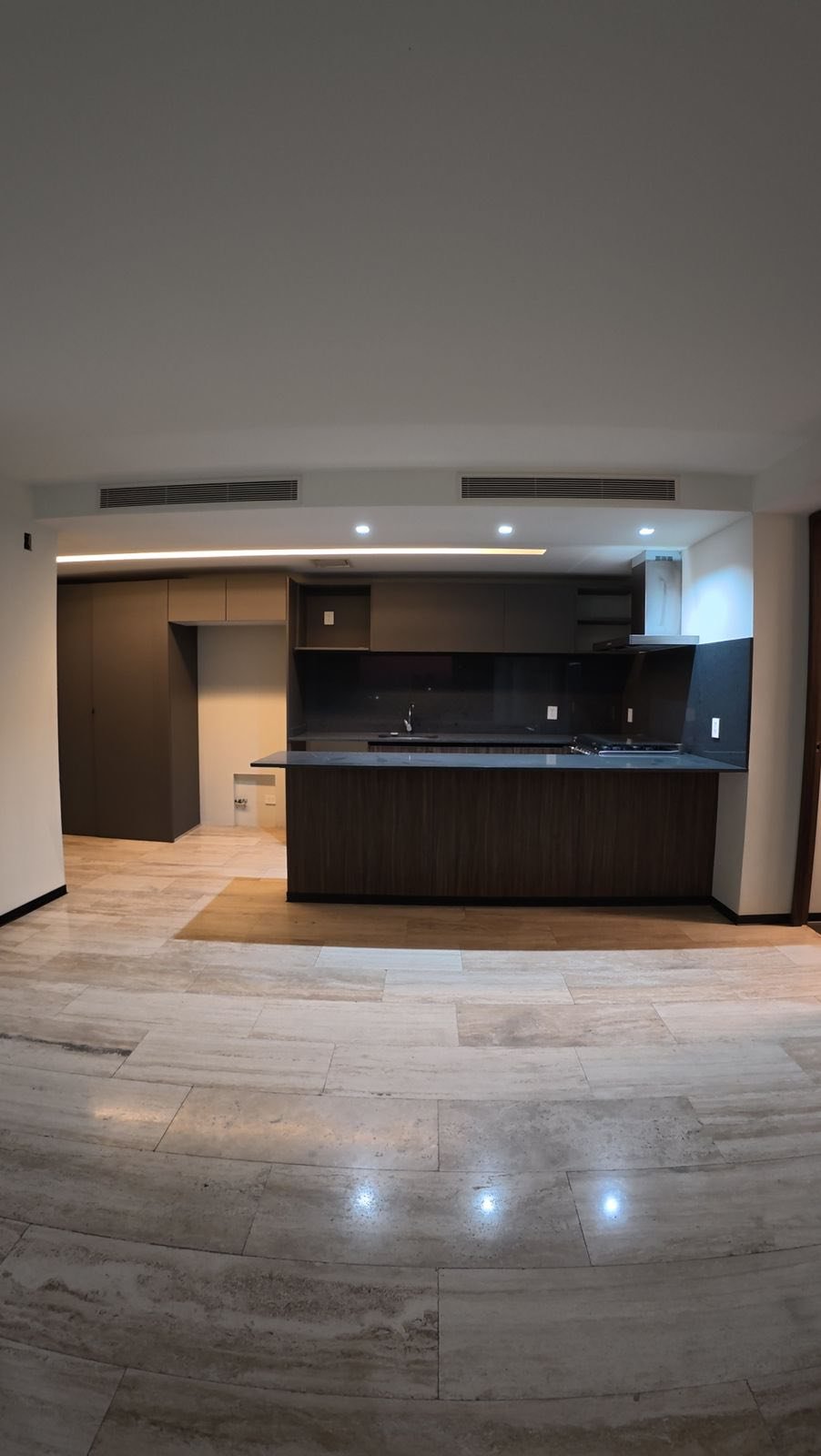 Renta o Venta Departamento en Landmark — miniatura 3