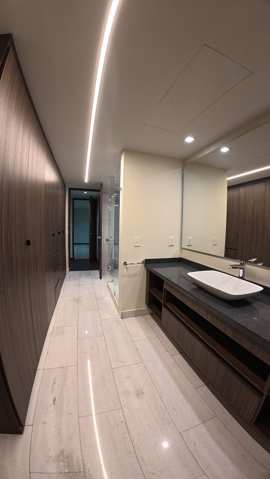 Renta o Venta Departamento en Landmark — miniatura 5