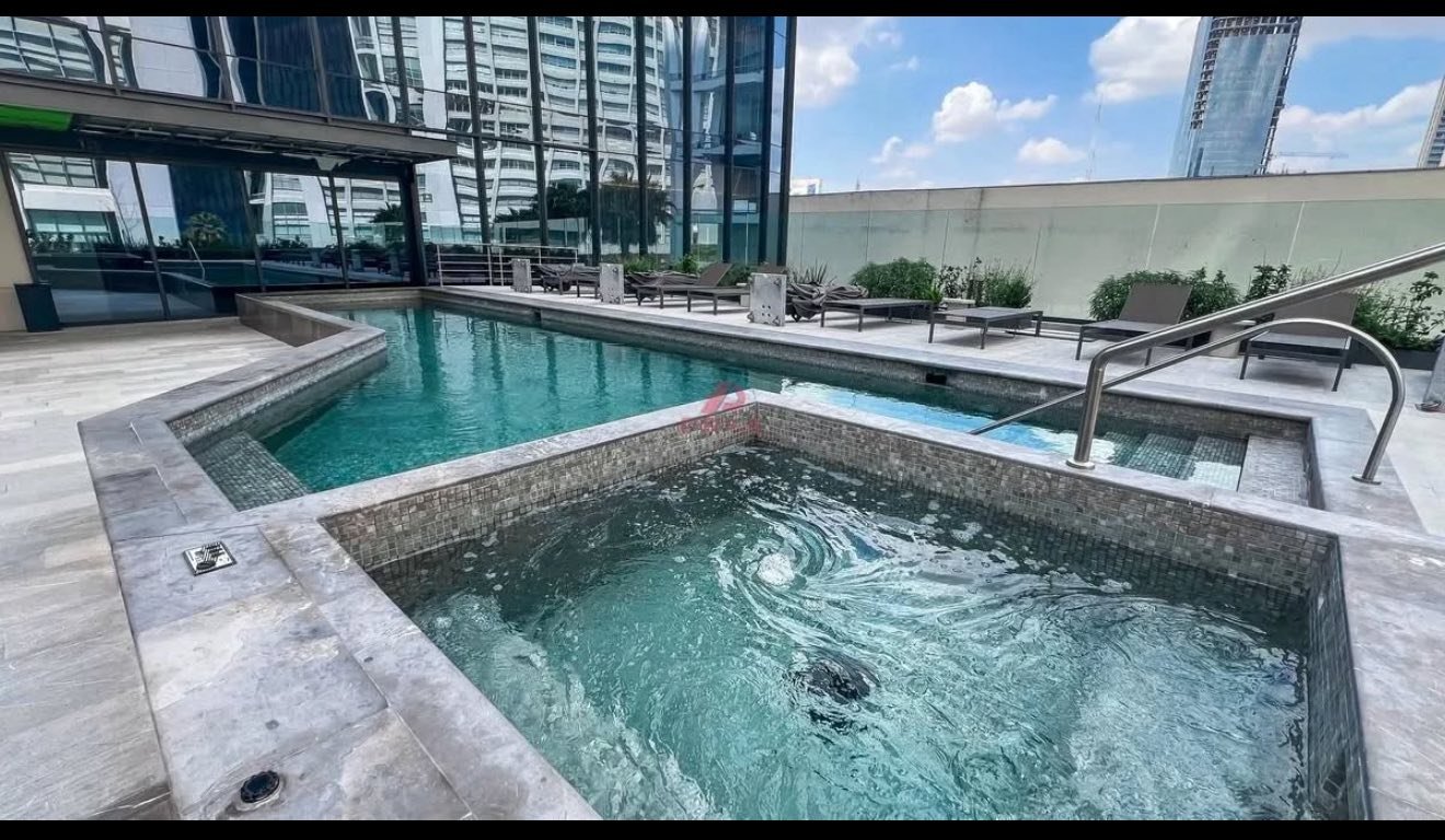 Renta o Venta Departamento en Landmark — miniatura 6