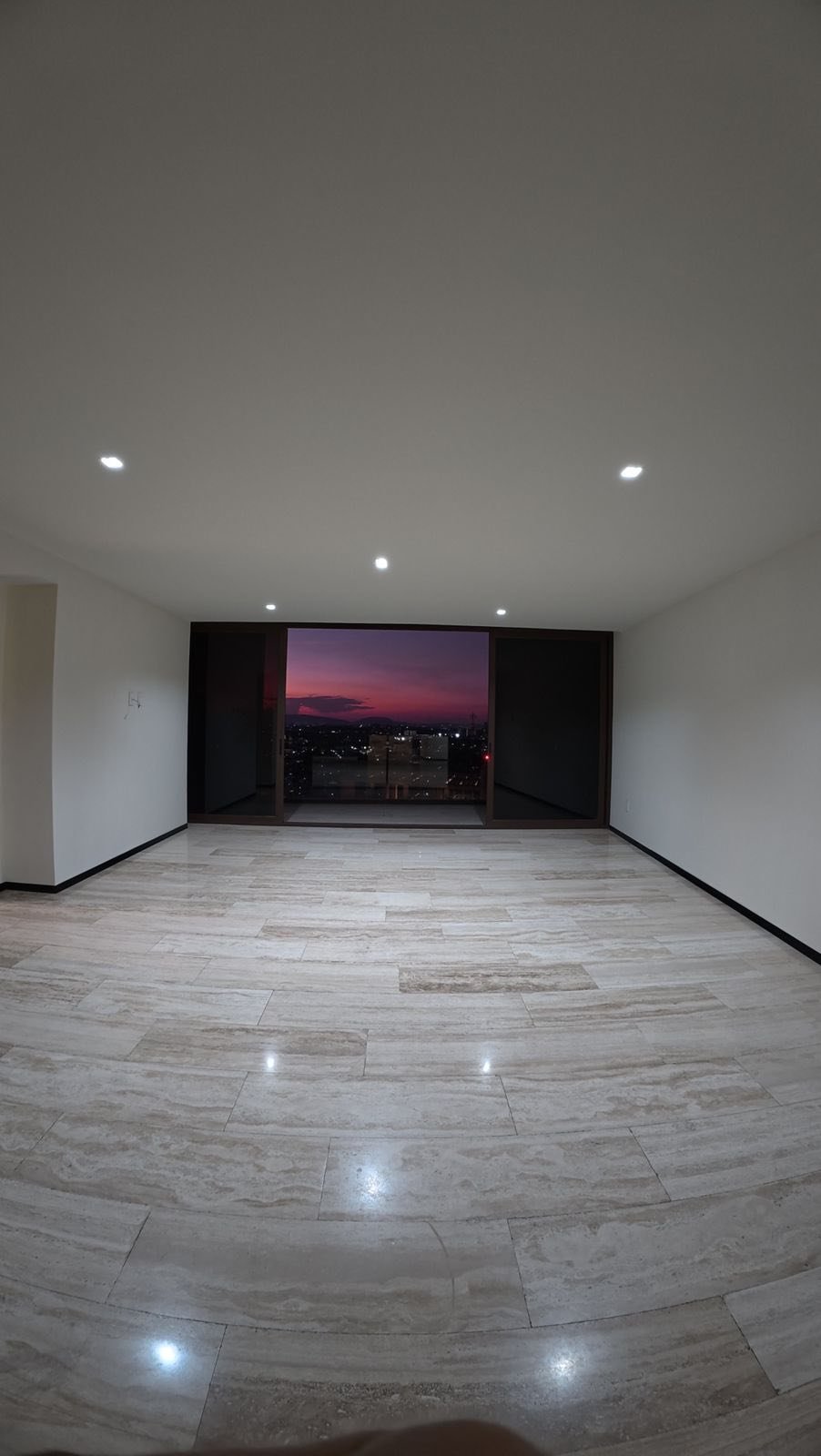 Renta o Venta Departamento en Landmark — miniatura 8