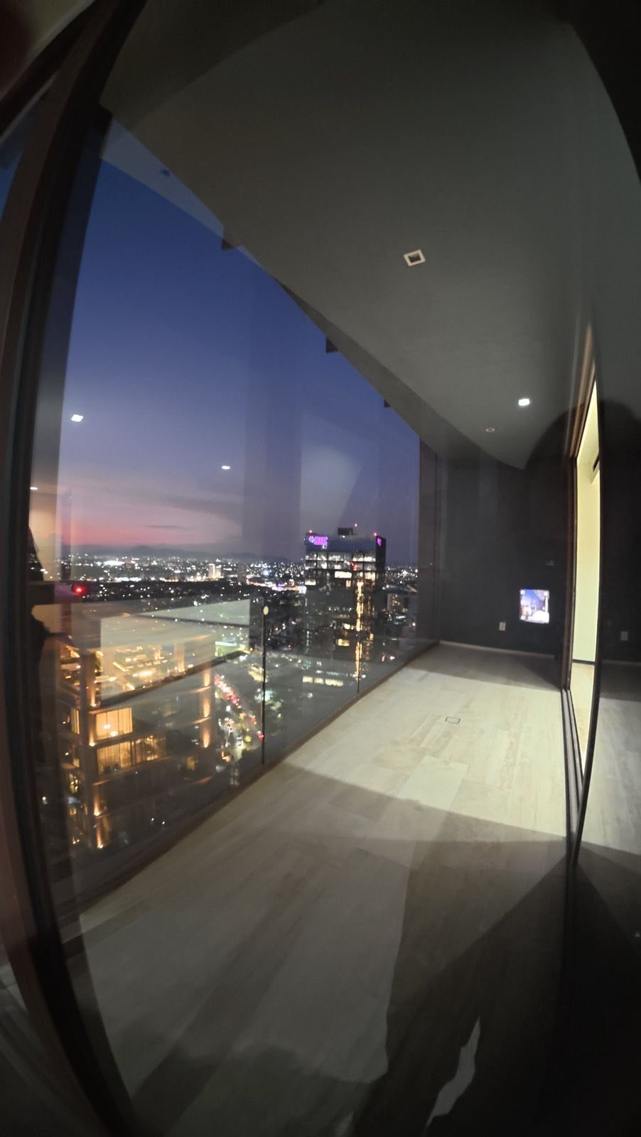 Renta o Venta Departamento en Landmark — miniatura 9