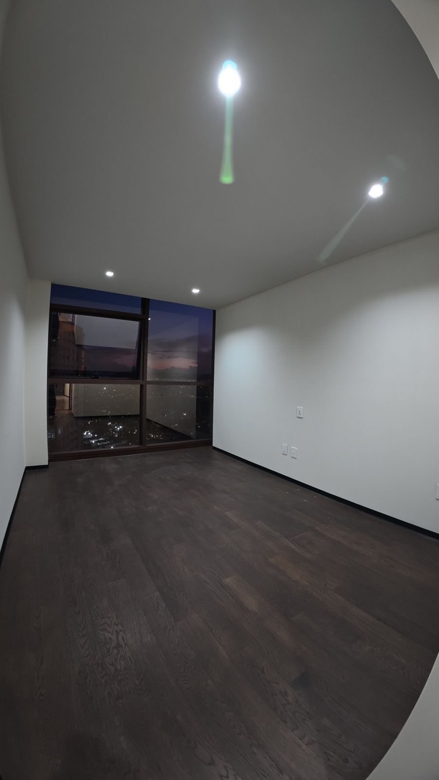 Renta o Venta Departamento en Landmark — miniatura 11