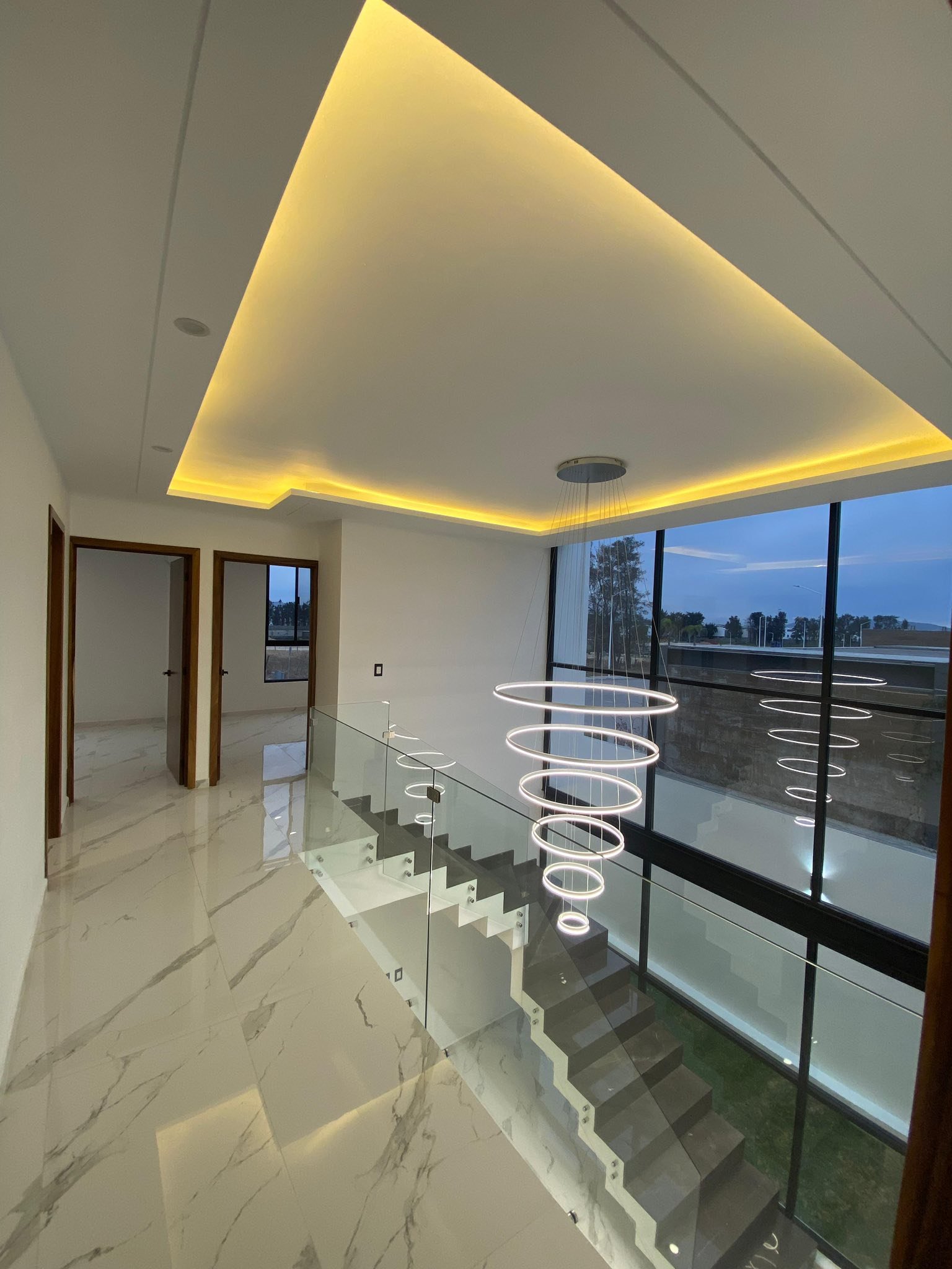 Casa en Venta en Valle Imperial — miniatura 2