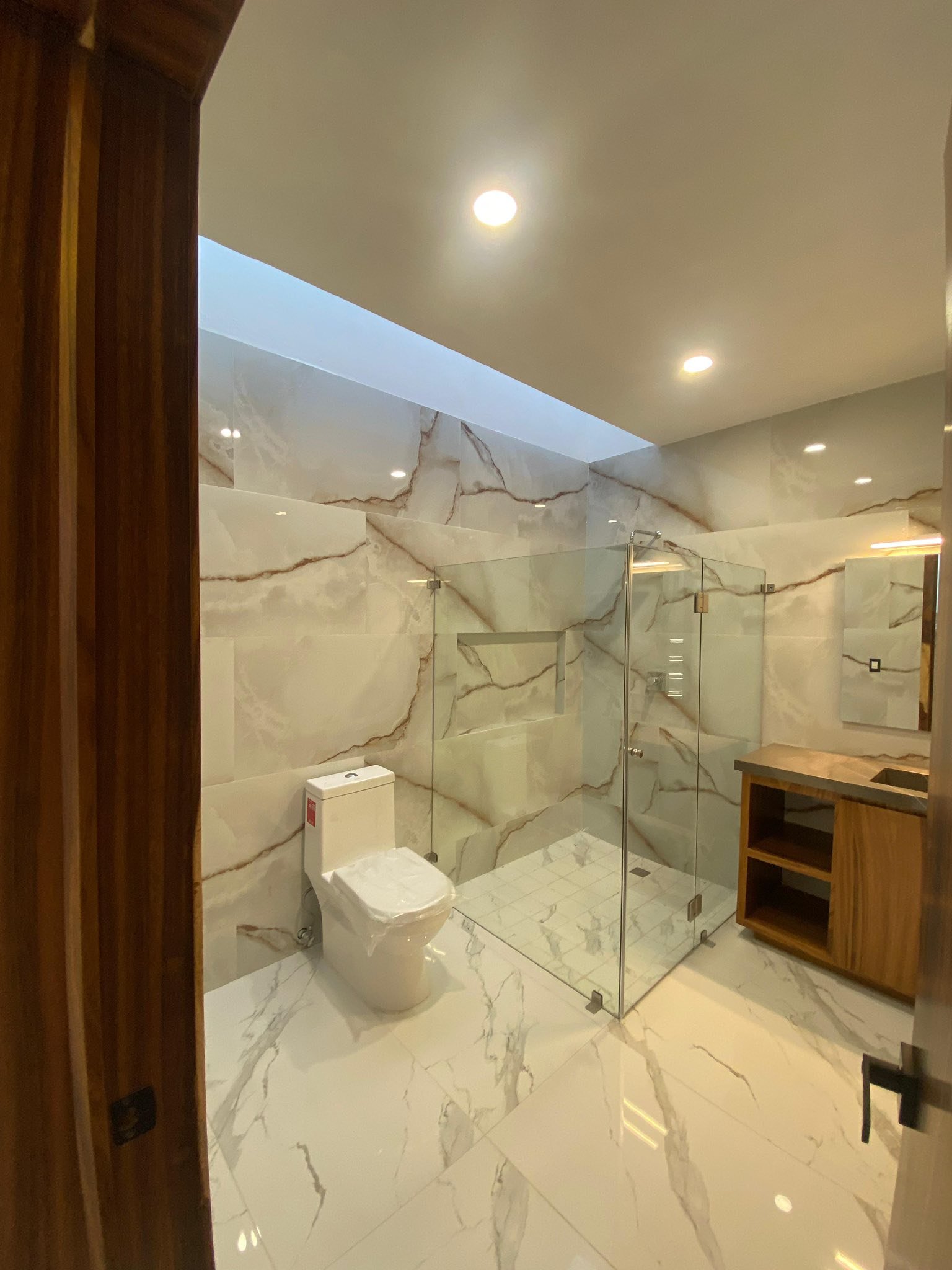 Casa en Venta en Valle Imperial — miniatura 3