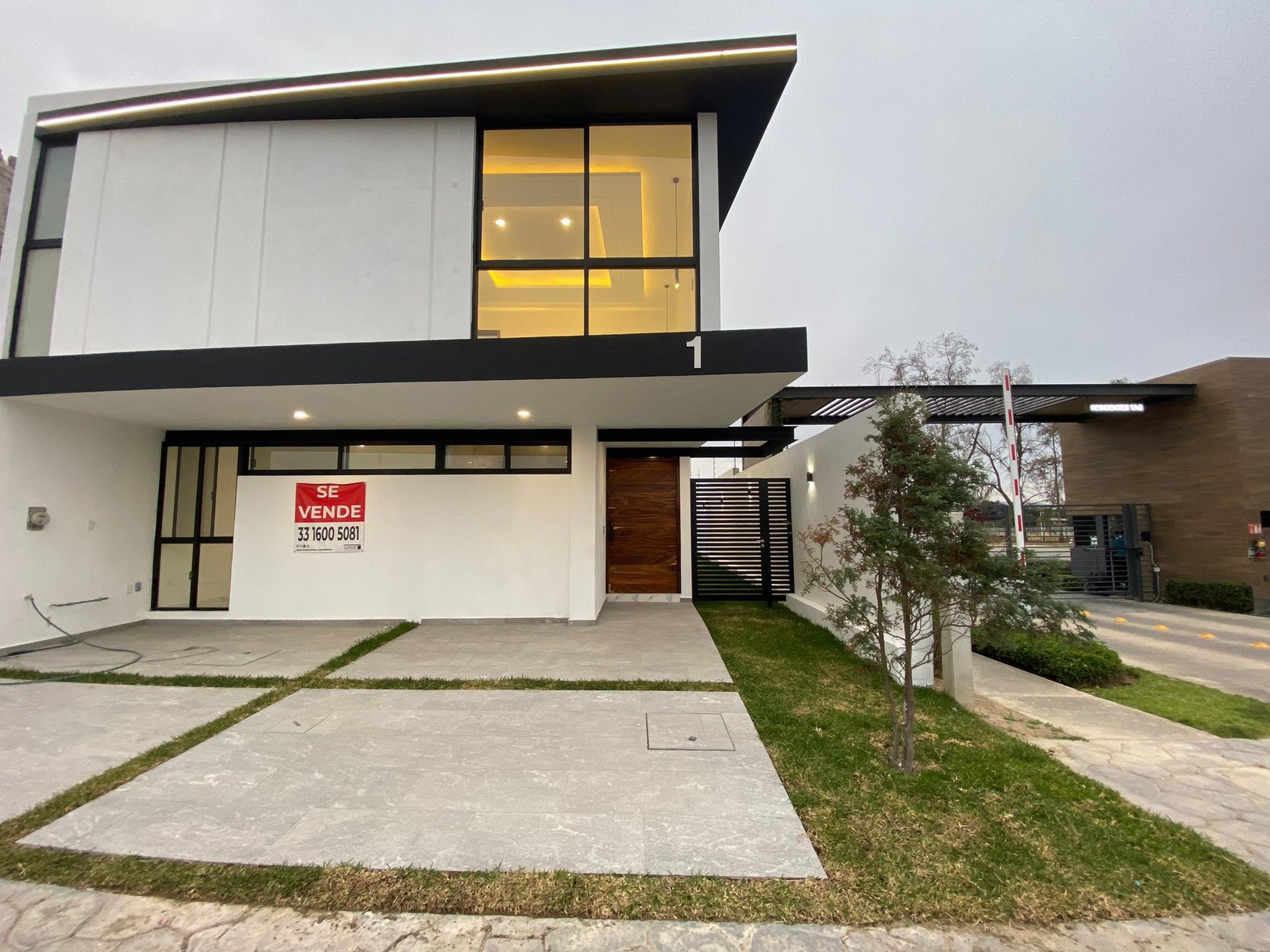 Casa en Venta en Valle Imperial — miniatura 4