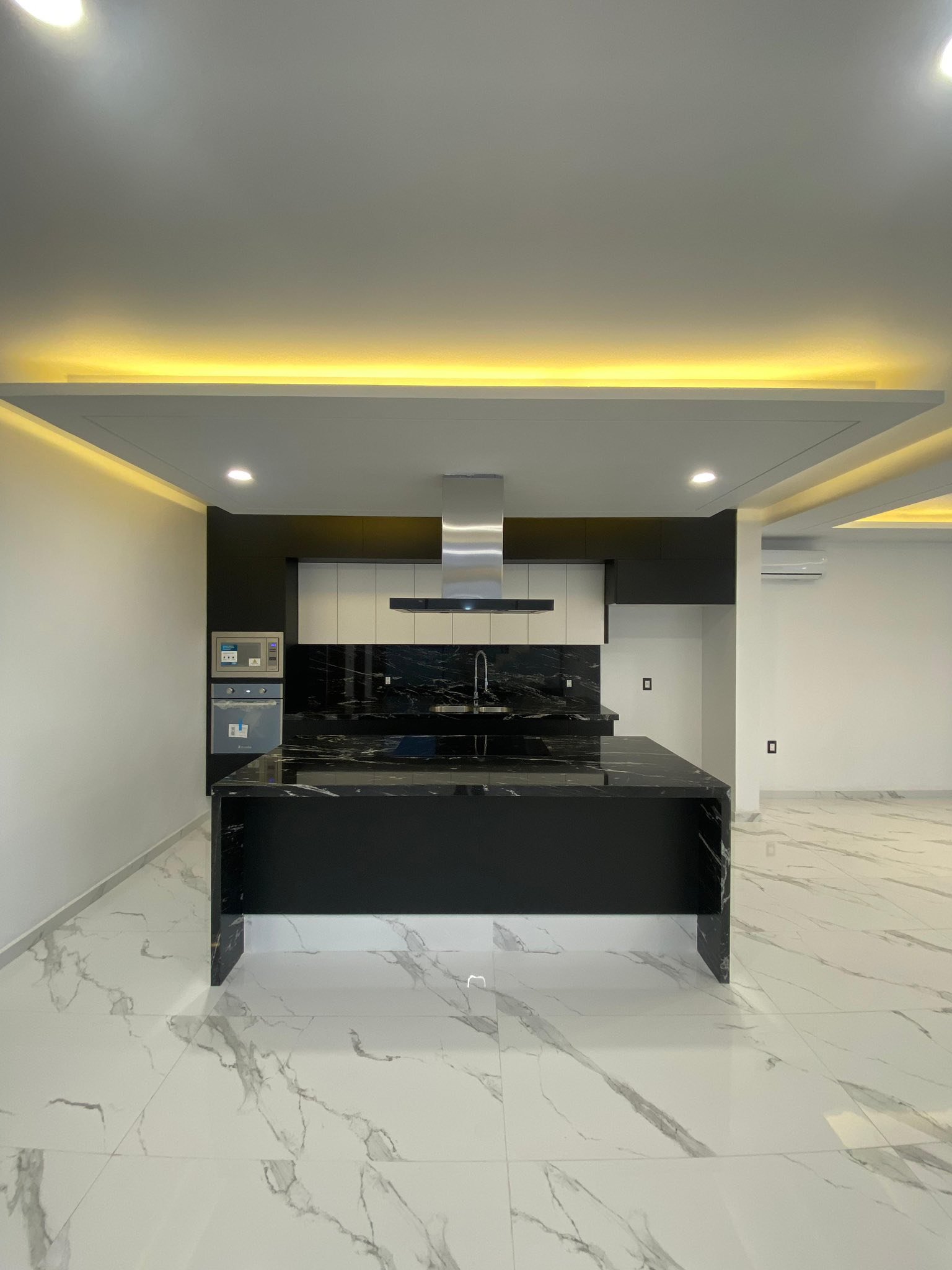 Casa en Venta en Valle Imperial — miniatura 5