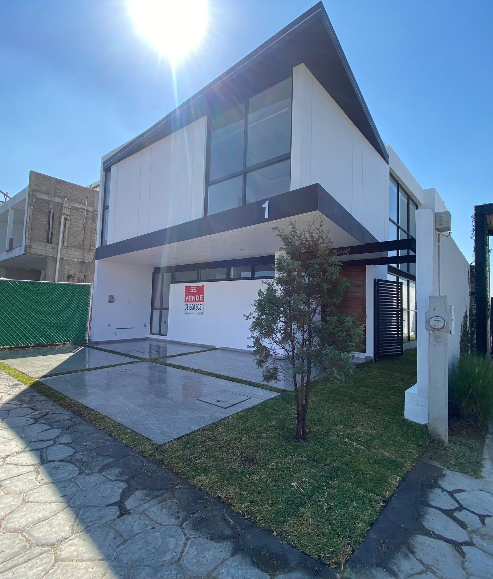 Casa en Venta en Valle Imperial — miniatura 6