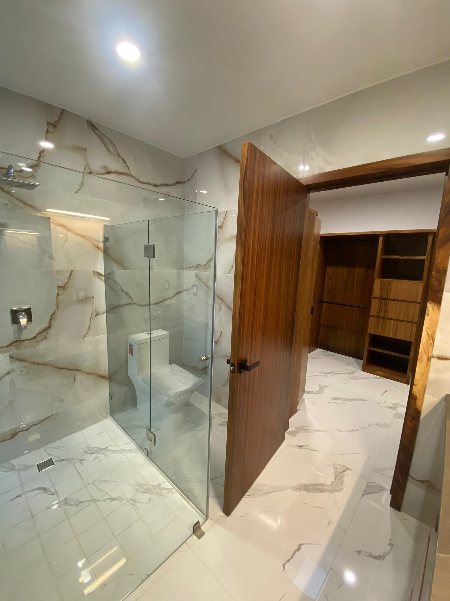 Casa en Venta en Valle Imperial — miniatura 7