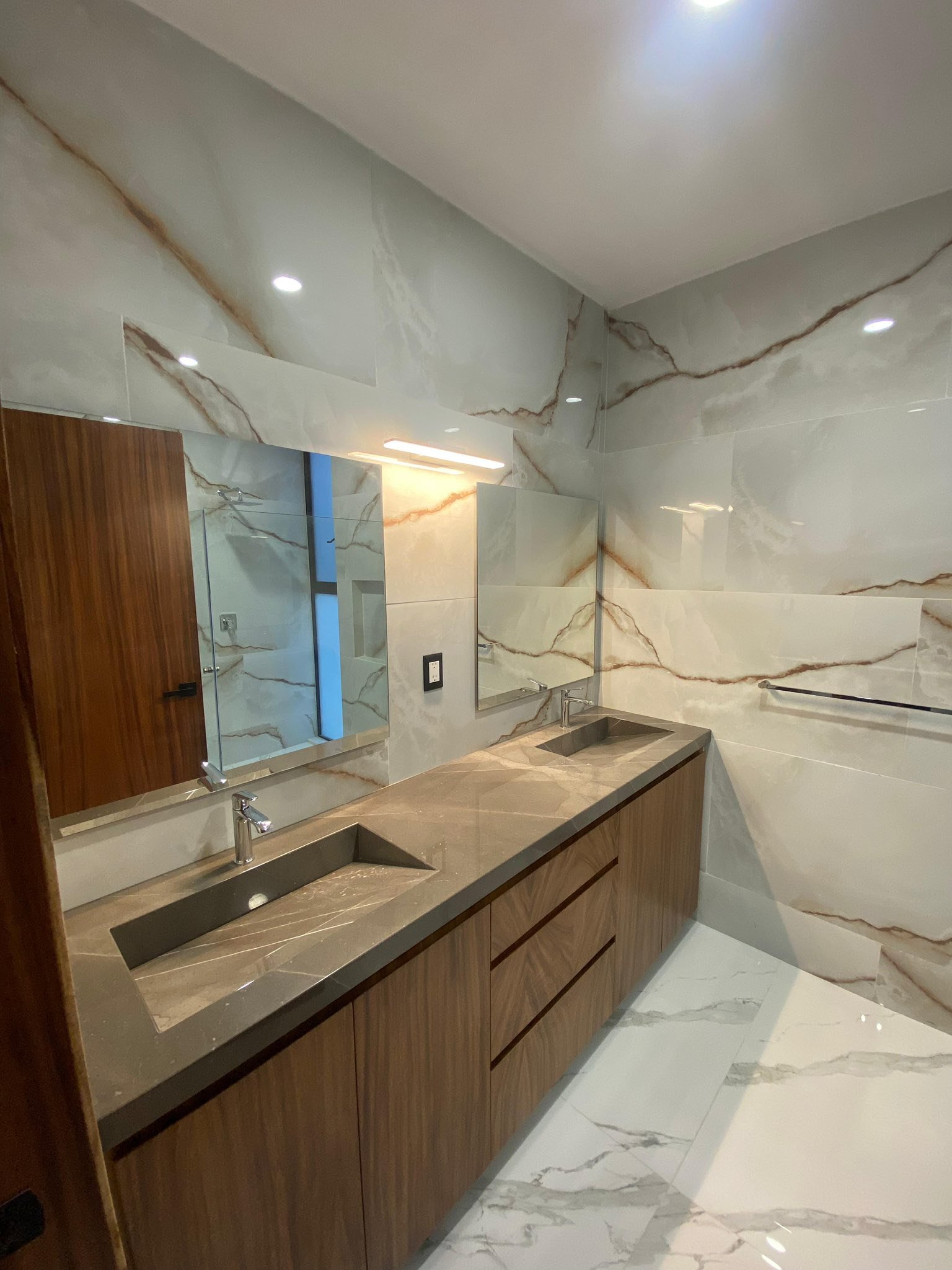 Casa en Venta en Valle Imperial — miniatura 8