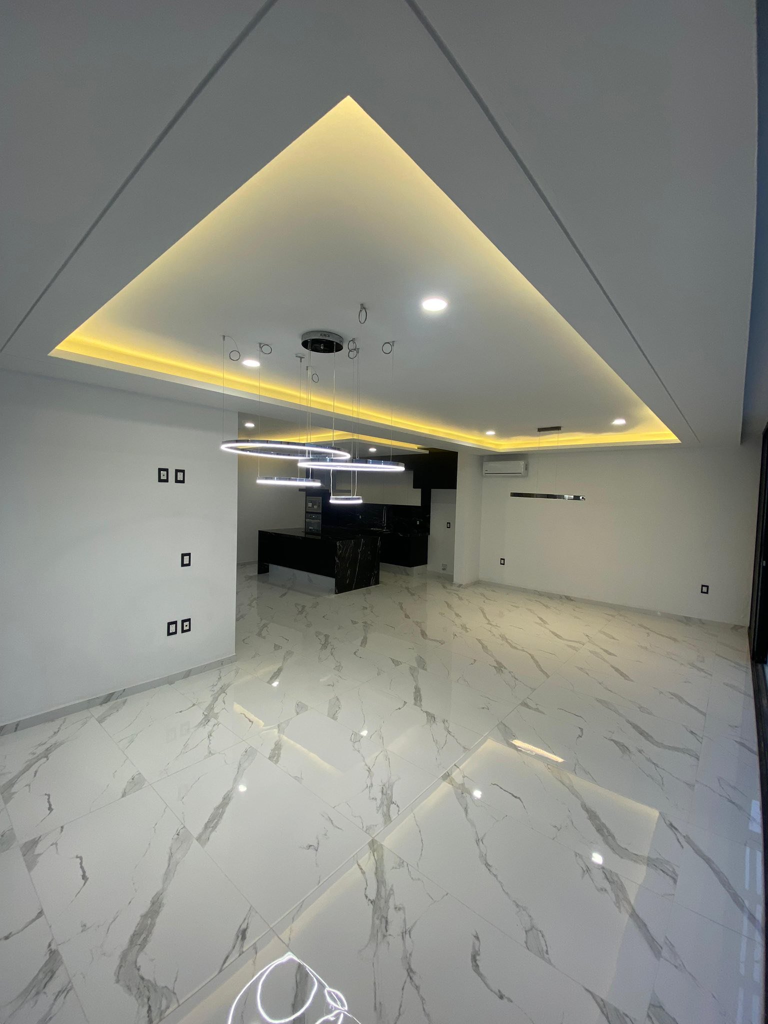 Casa en Venta en Valle Imperial — miniatura 9