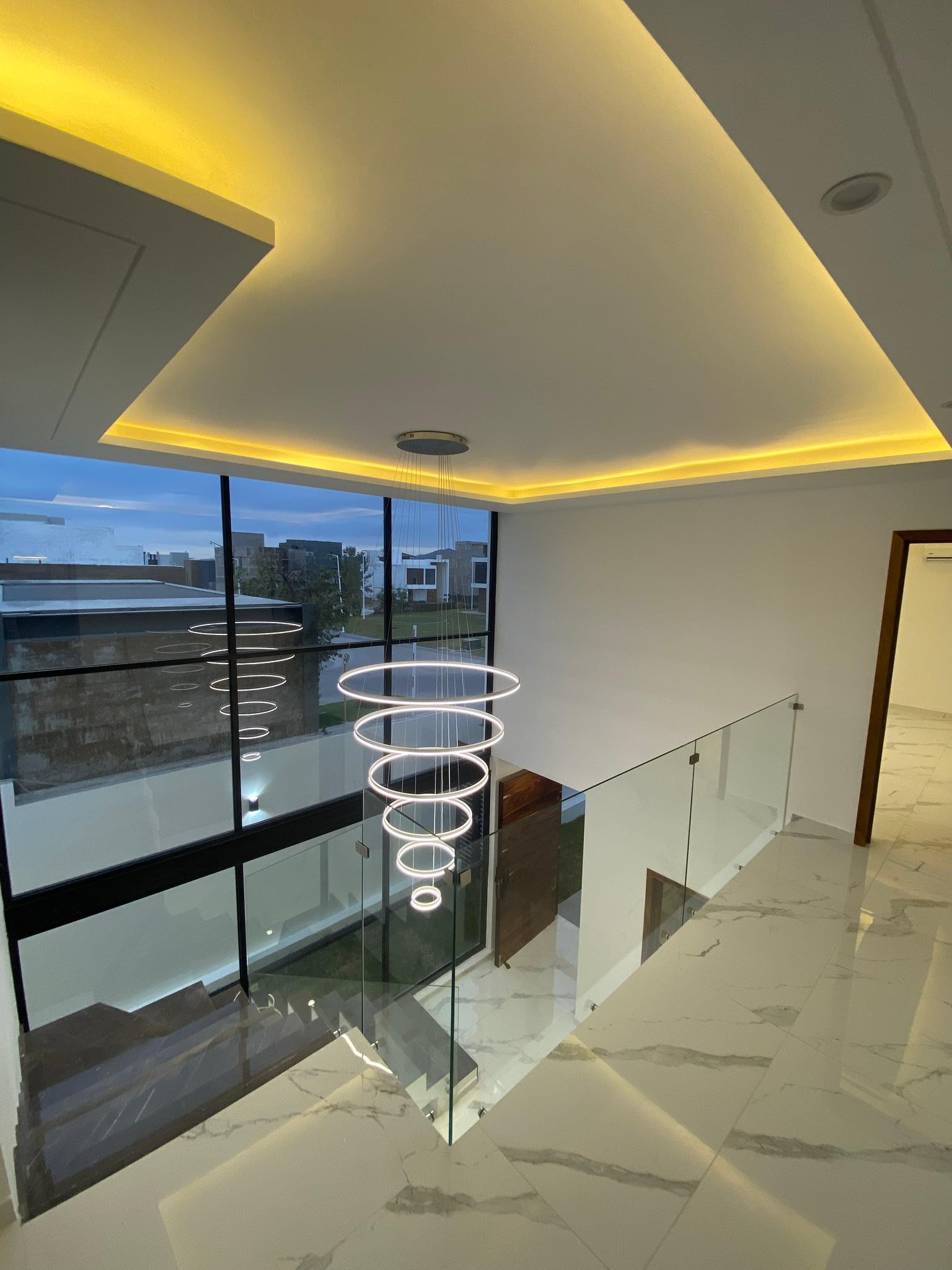 Casa en Venta en Valle Imperial — miniatura 10