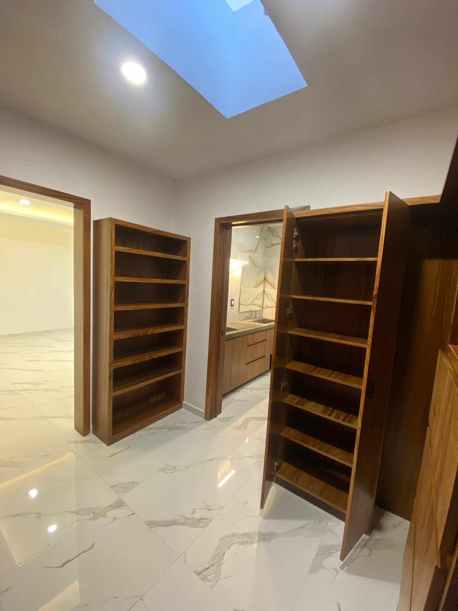 Casa en Venta en Valle Imperial — miniatura 11