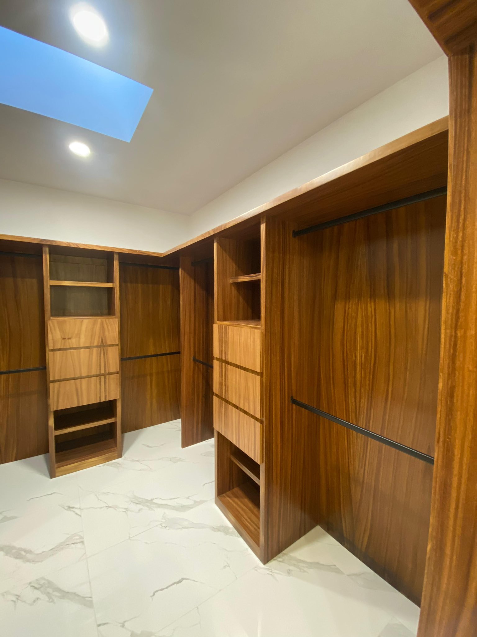 Casa en Venta en Valle Imperial — miniatura 13