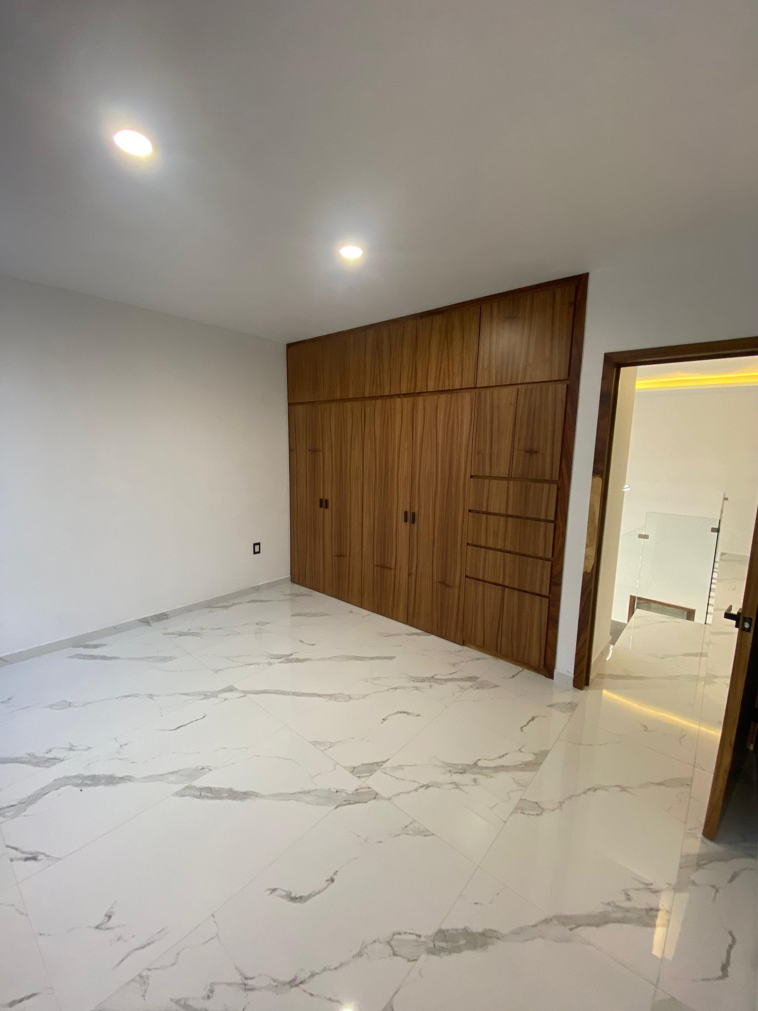 Casa en Venta en Valle Imperial — miniatura 14