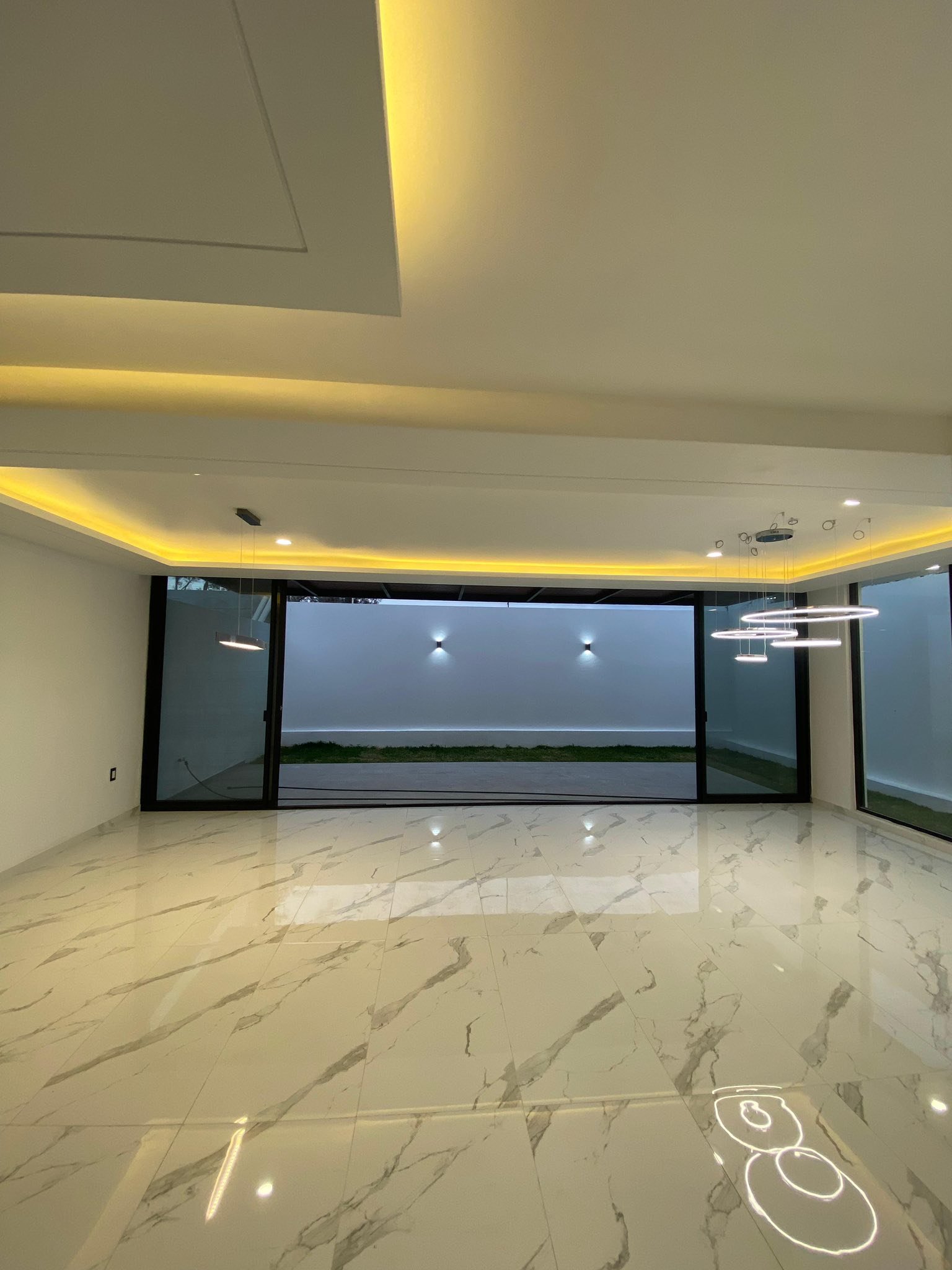 Casa en Venta en Valle Imperial — miniatura 15