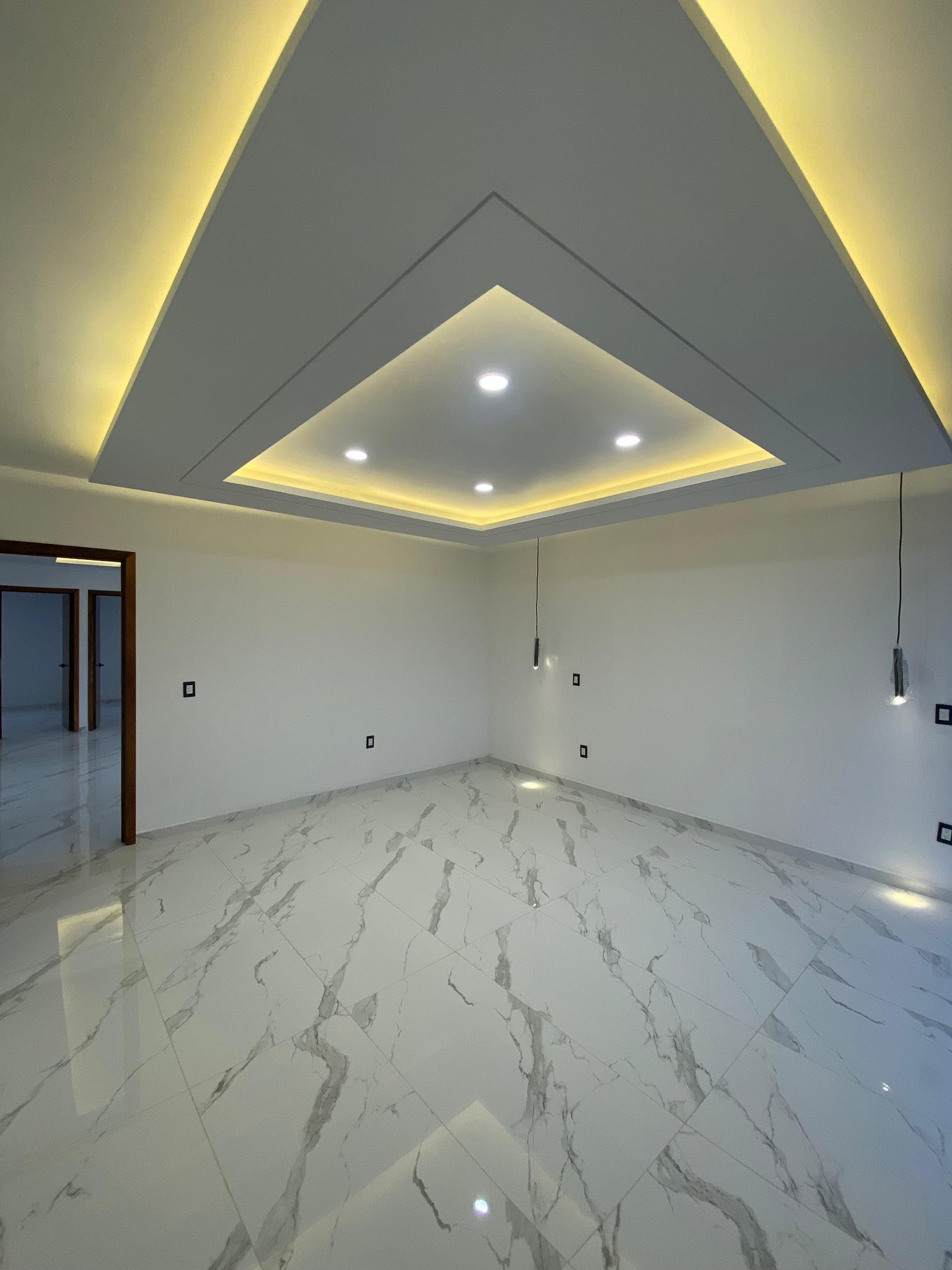 Casa en Venta en Valle Imperial — miniatura 16