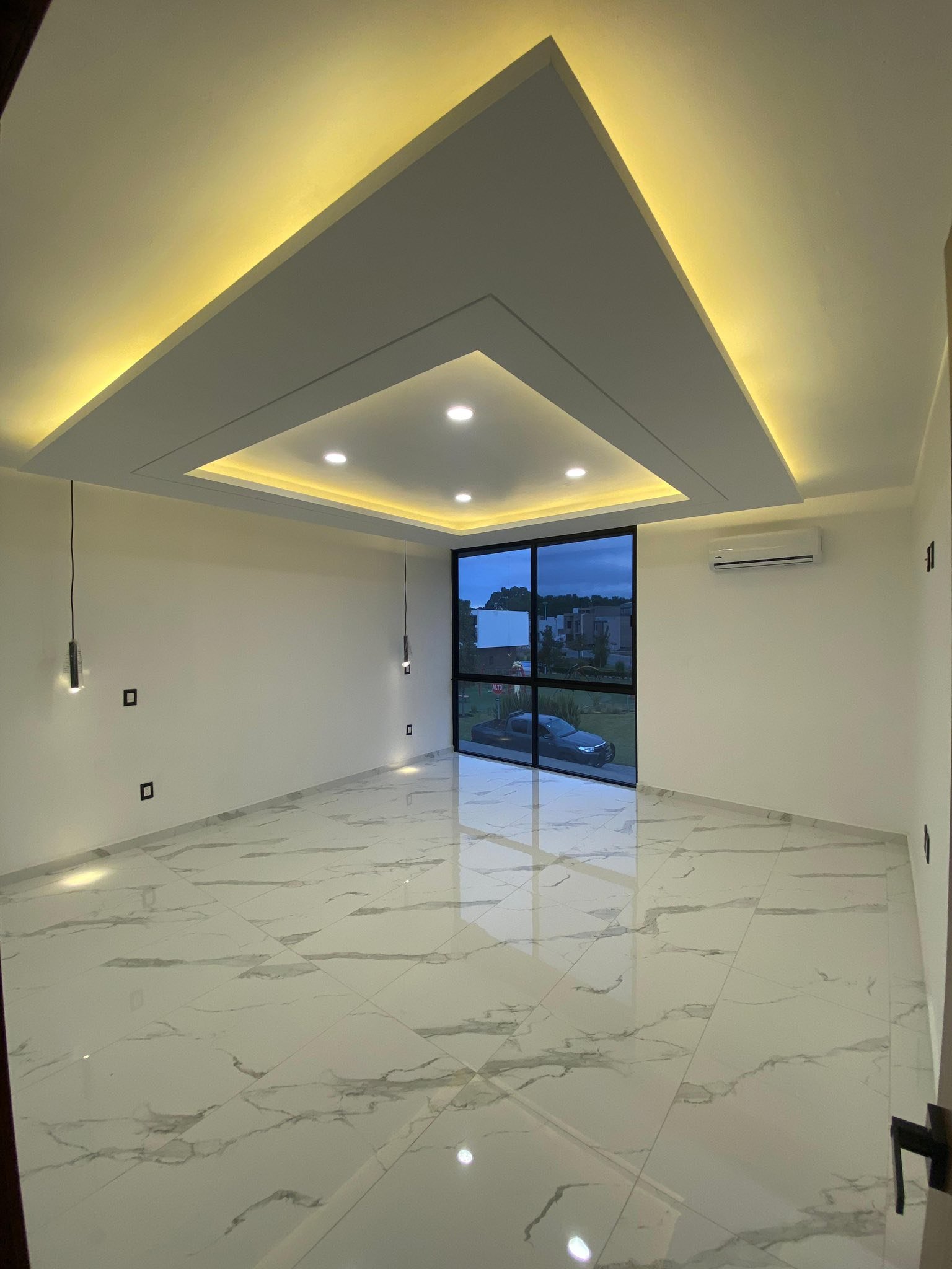 Casa en Venta en Valle Imperial — miniatura 17