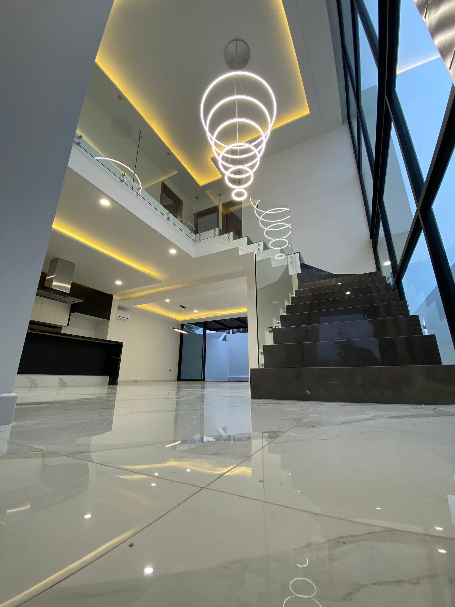 Casa en Venta en Valle Imperial — miniatura 18