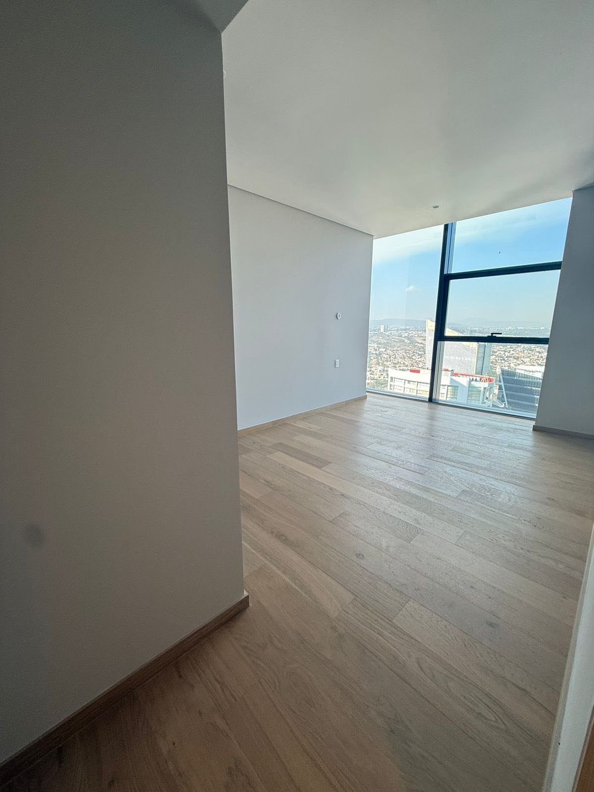 Departamento en Renta en Landmark — miniatura 4