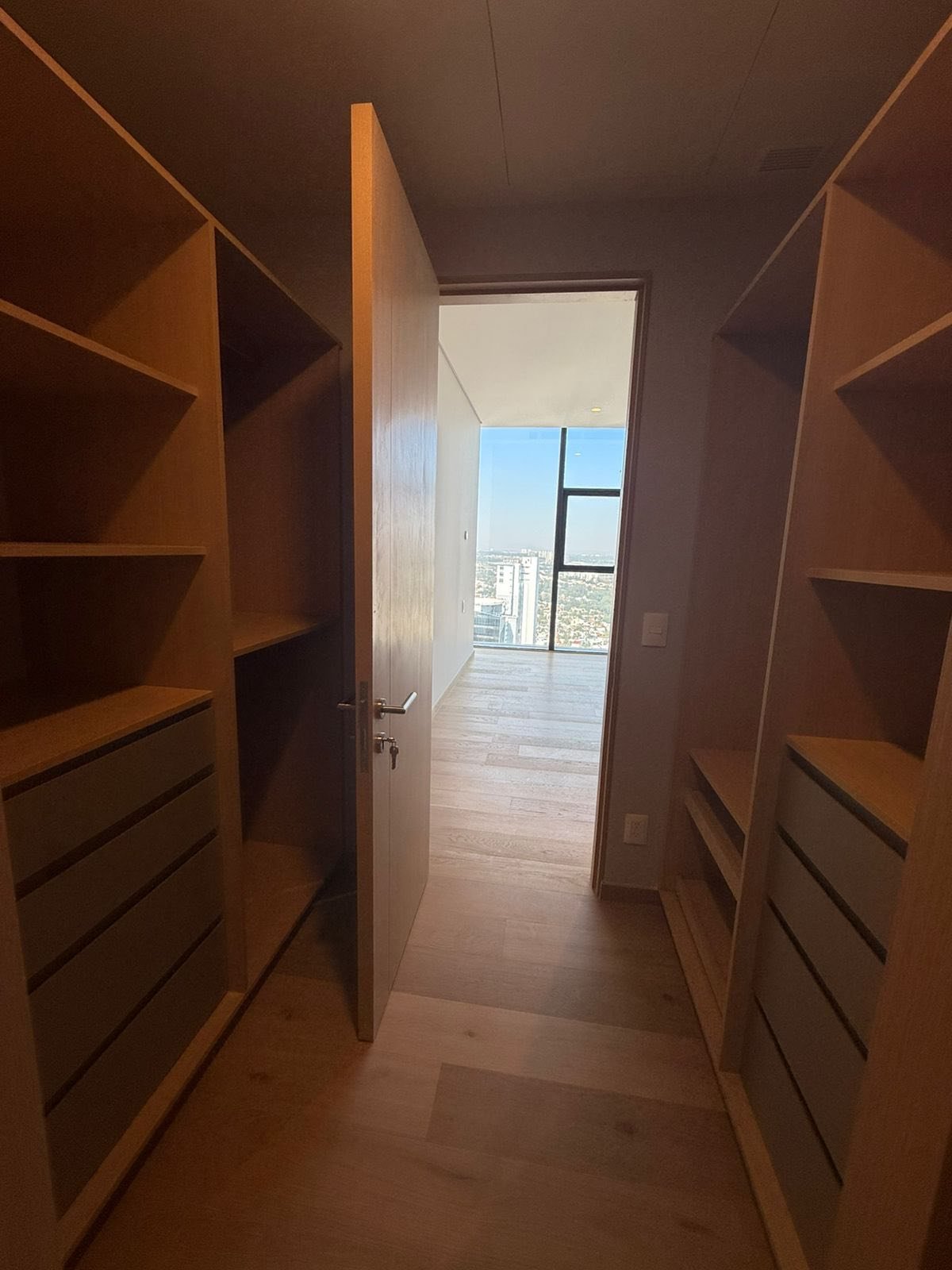 Departamento en Renta en Landmark — miniatura 5