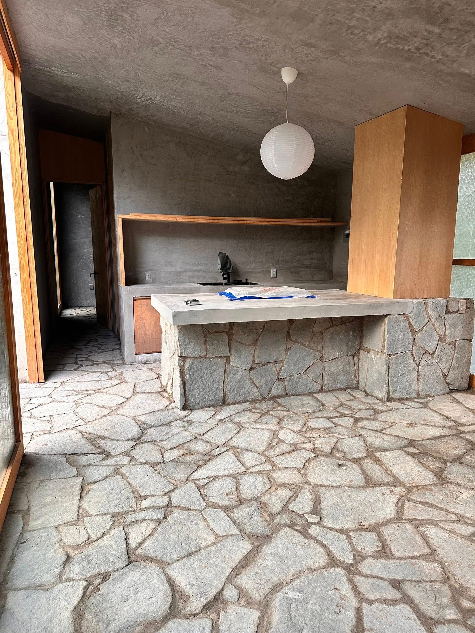 Cabaña en Atemajac de Brizuela — miniatura 2