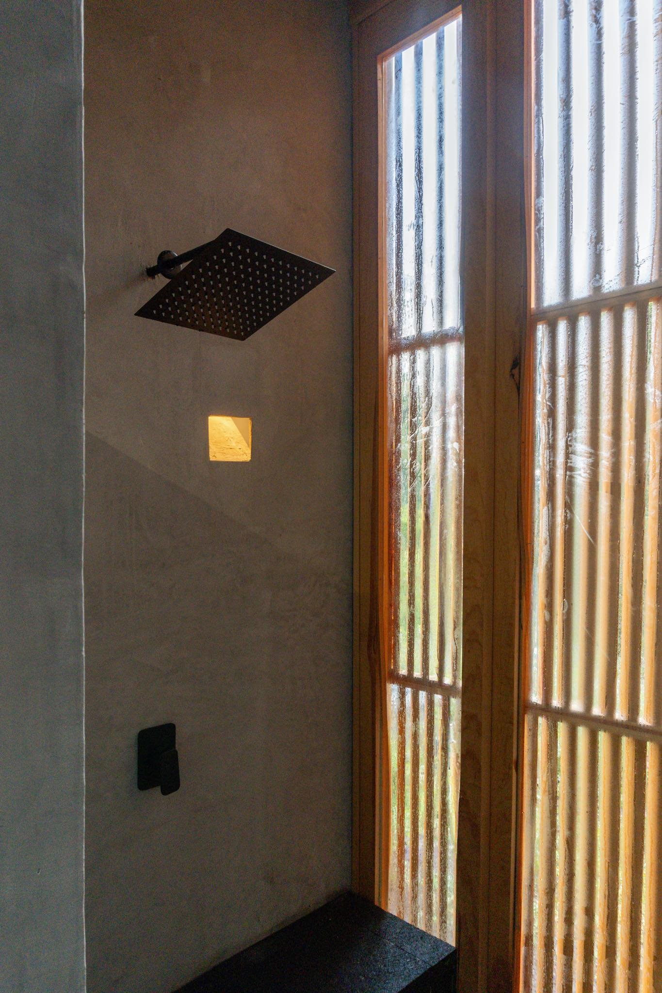Cabaña en Atemajac de Brizuela — miniatura 9