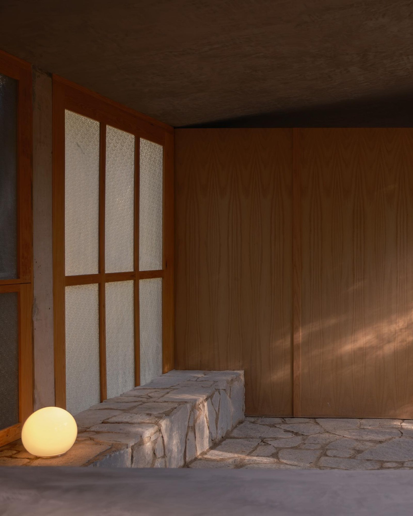 Cabaña en Atemajac de Brizuela — miniatura 11