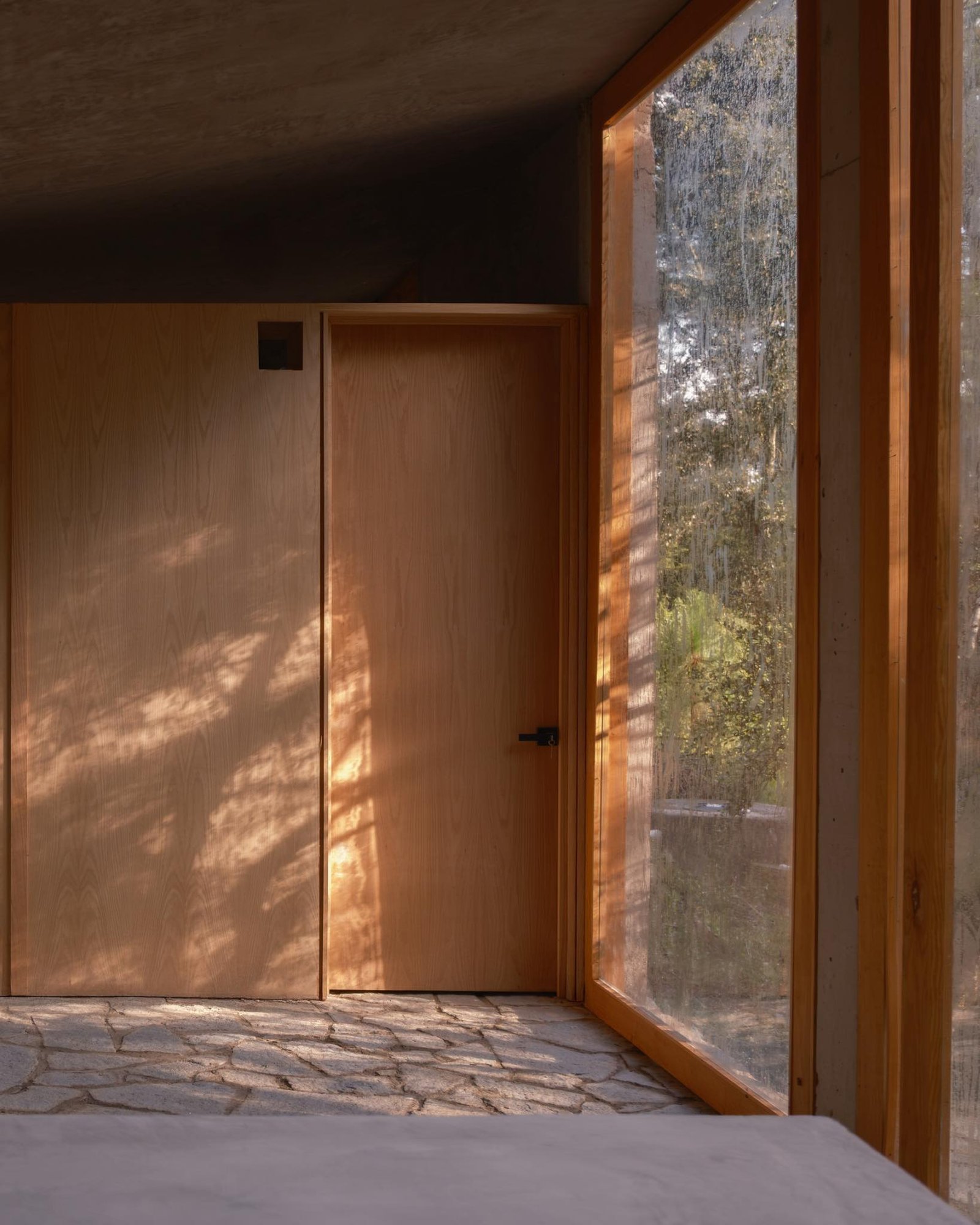 Cabaña en Atemajac de Brizuela — miniatura 12