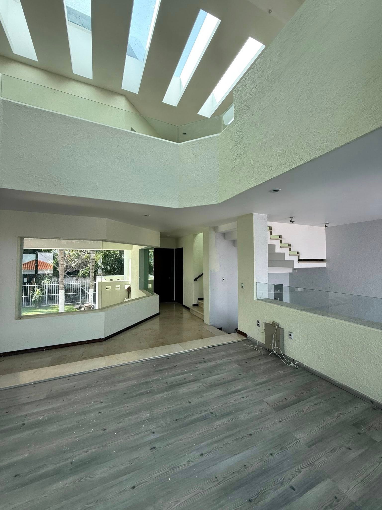 Casa en Renta en Bugambilias — miniatura 2