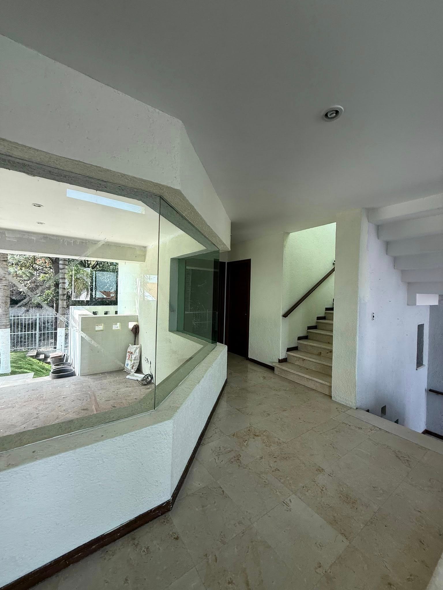 Casa en Renta en Bugambilias — miniatura 5