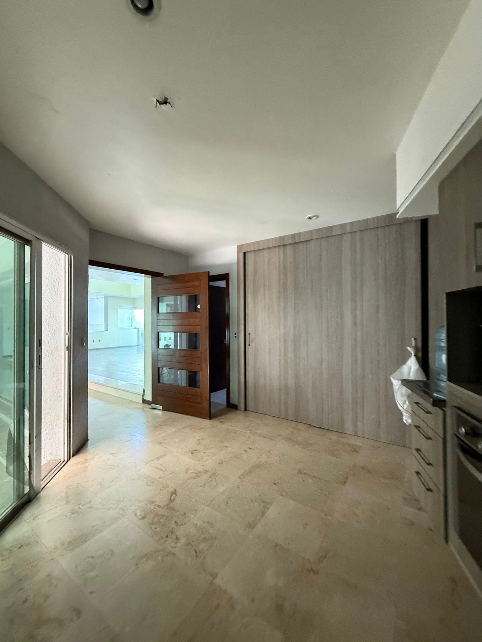 Casa en Renta en Bugambilias — miniatura 6