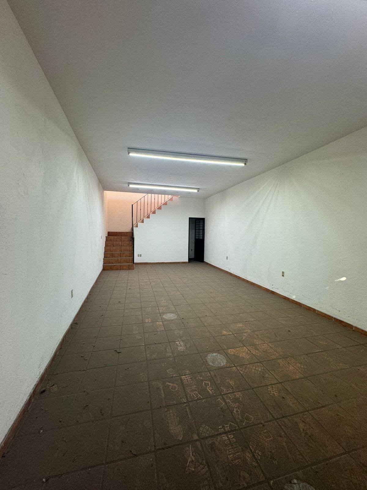 Locales comerciales en venta en Tonalá — miniatura 2