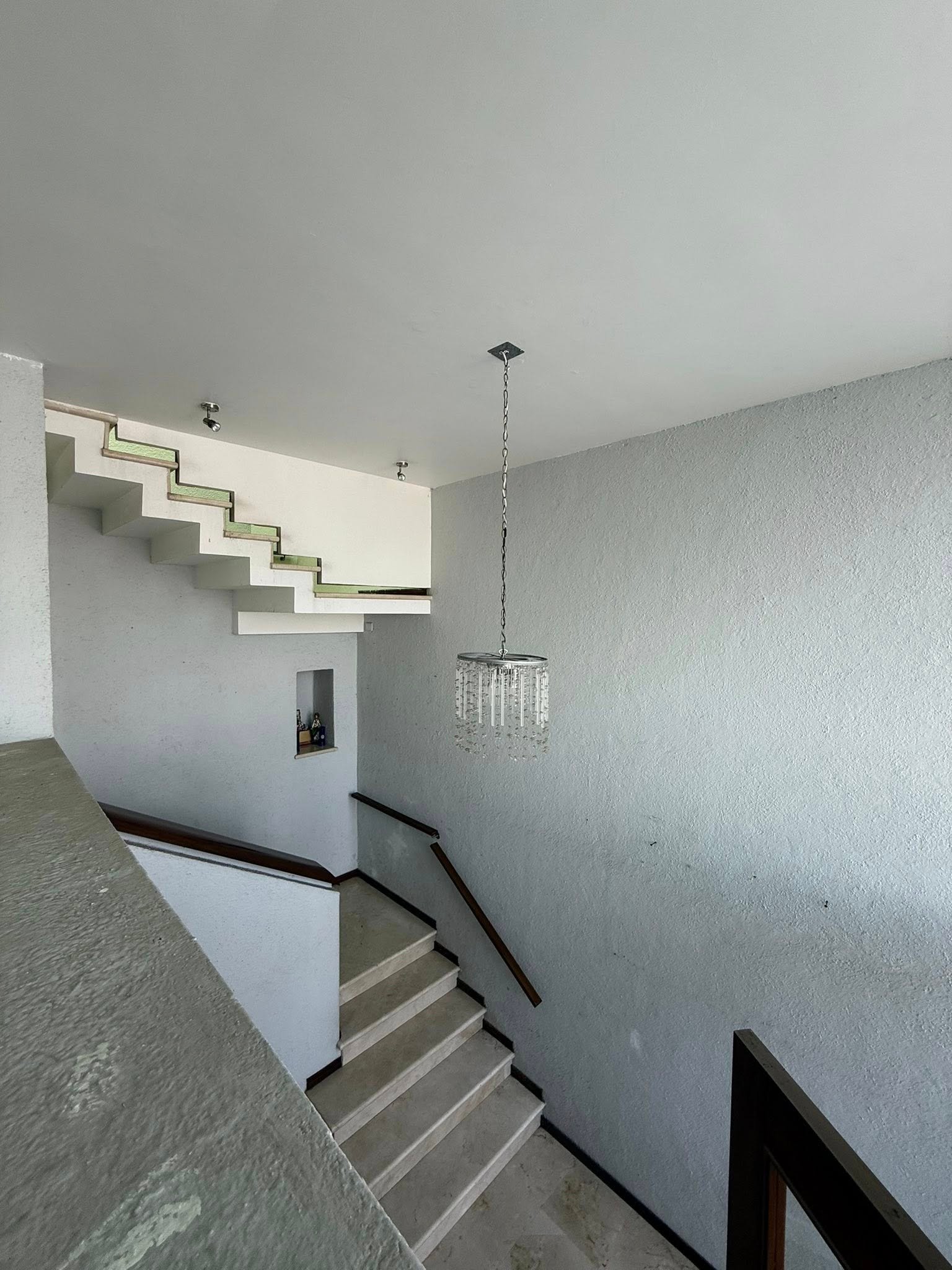 Casa en Renta en Bugambilias — miniatura 7