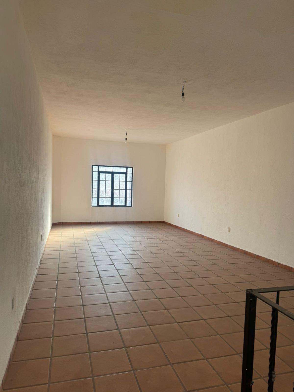 Locales comerciales en venta en Tonalá — miniatura 3