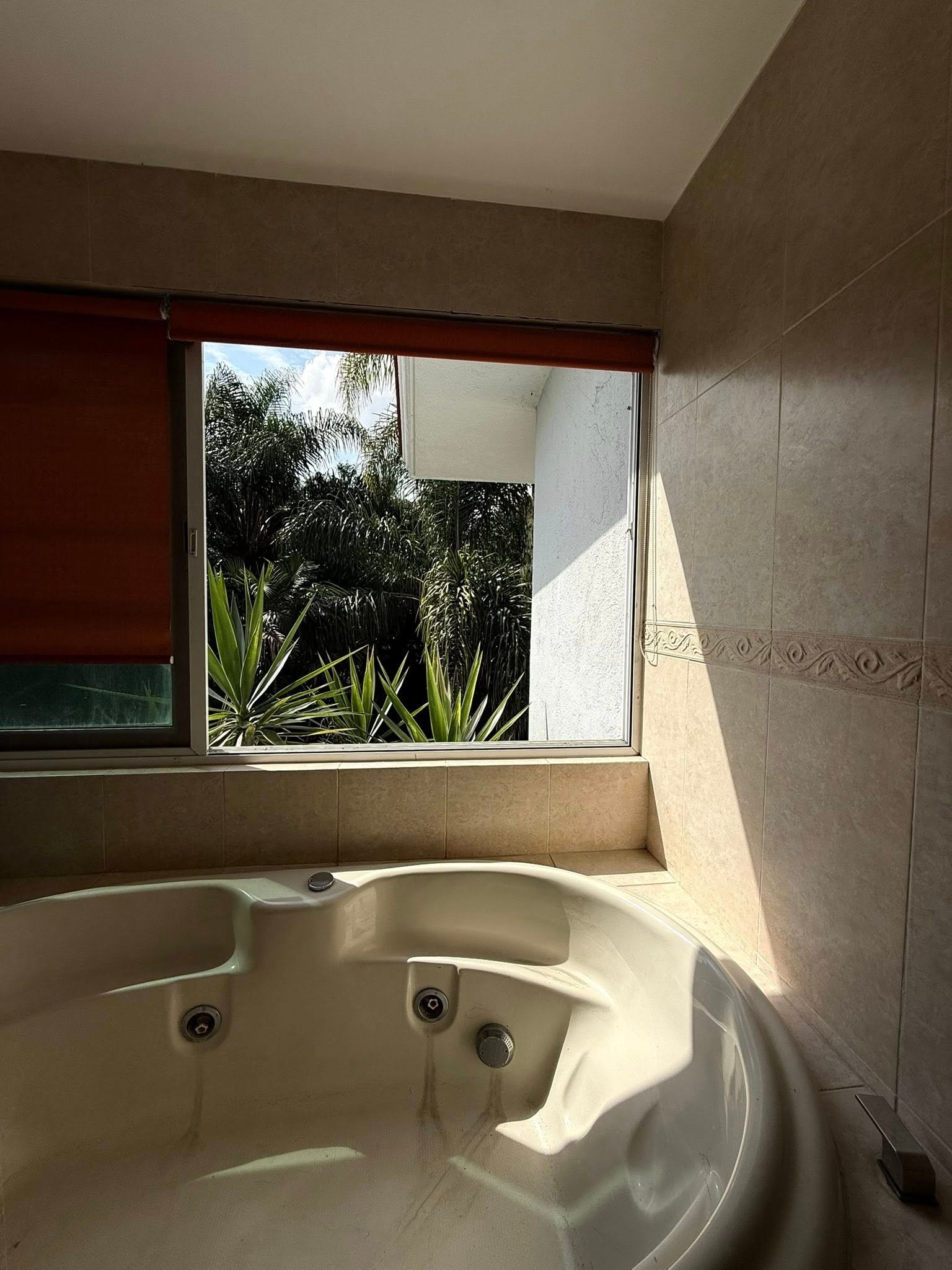 Casa en Renta en Bugambilias — miniatura 9