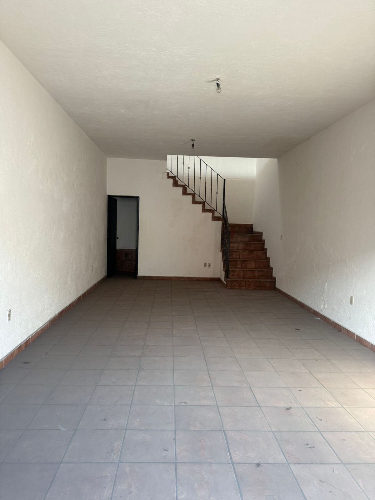 Locales comerciales en venta en Tonalá — miniatura 4