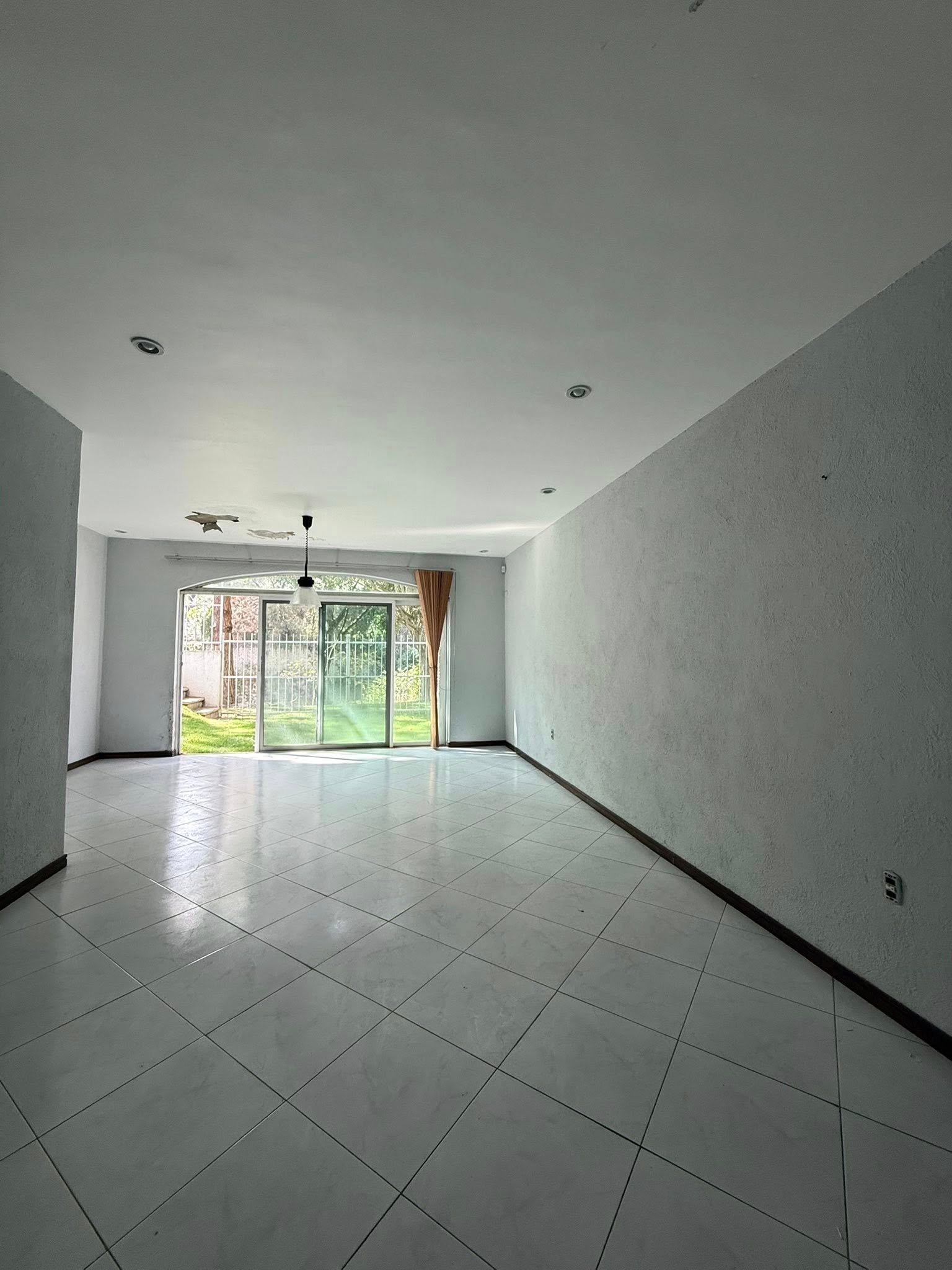 Casa en Renta en Bugambilias — miniatura 10