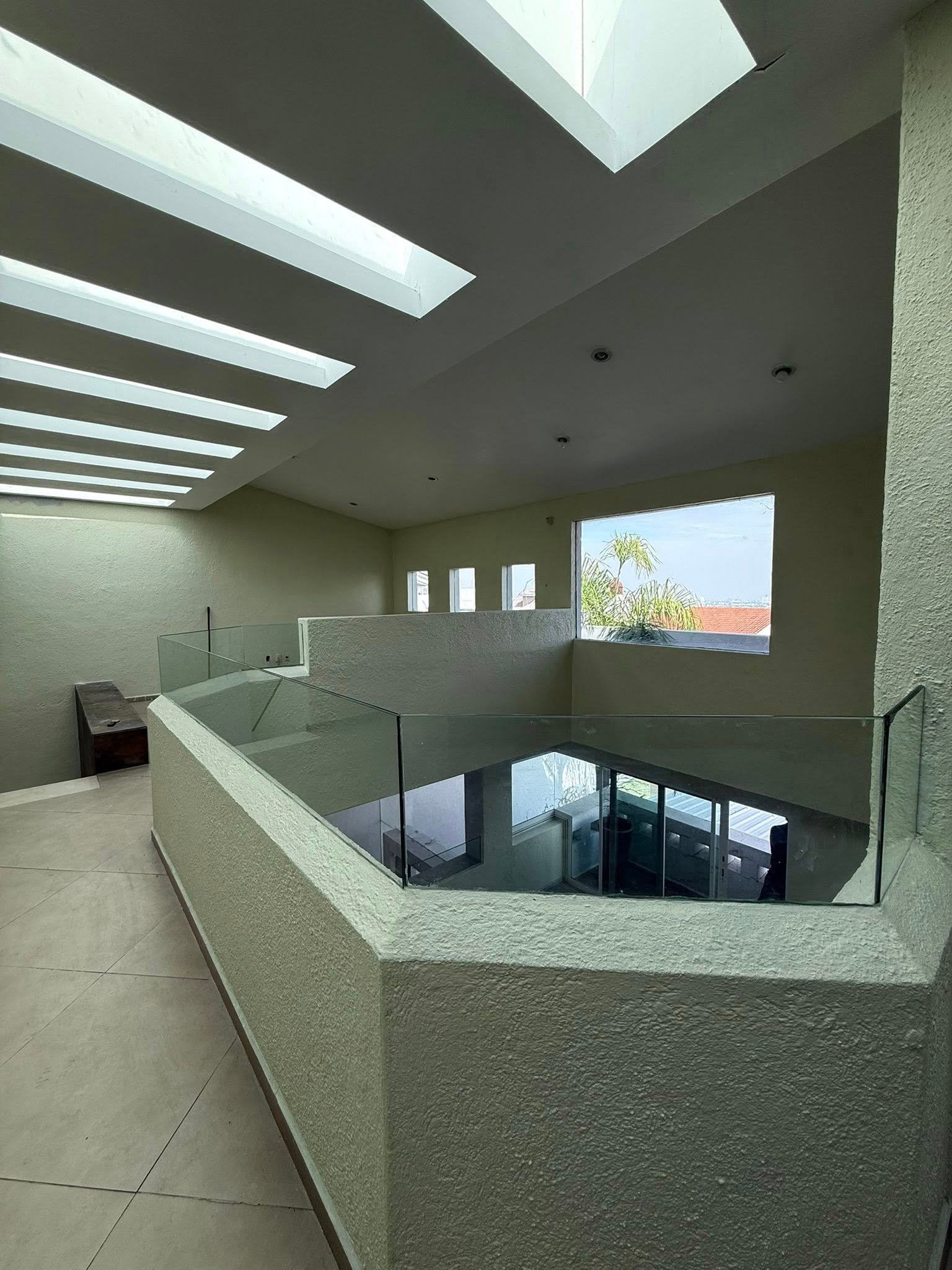 Casa en Renta en Bugambilias — miniatura 11