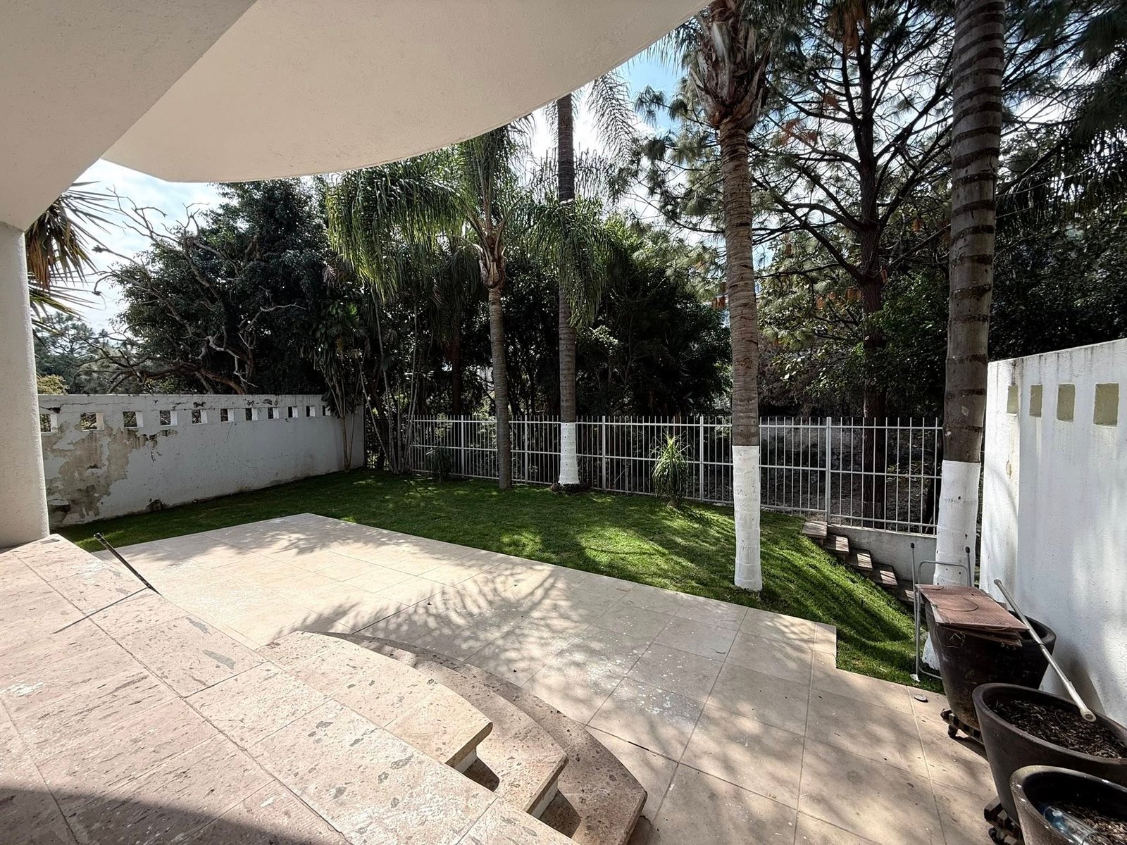 Casa en Renta en Bugambilias — miniatura 12