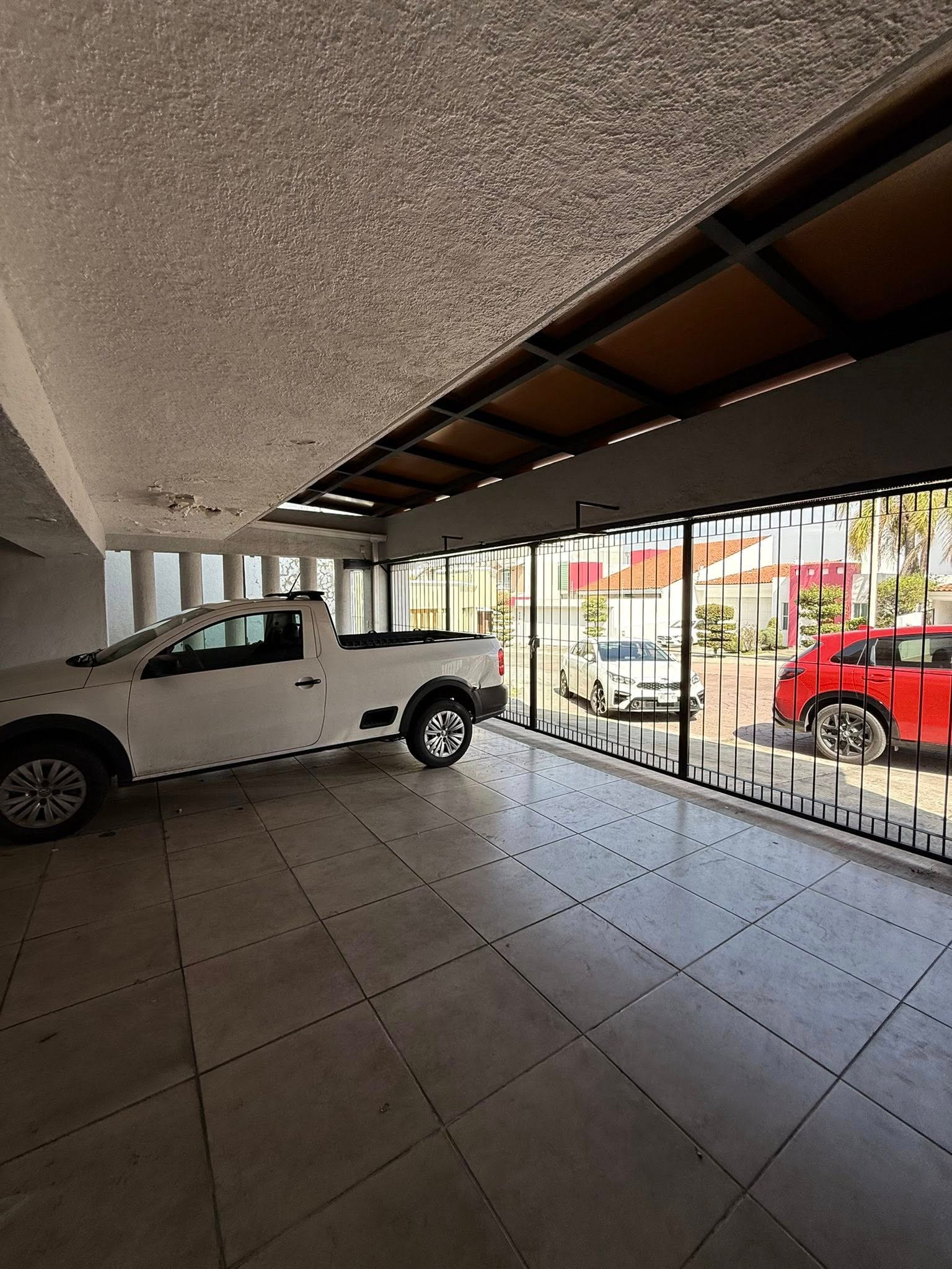 Casa en Renta en Bugambilias — miniatura 13