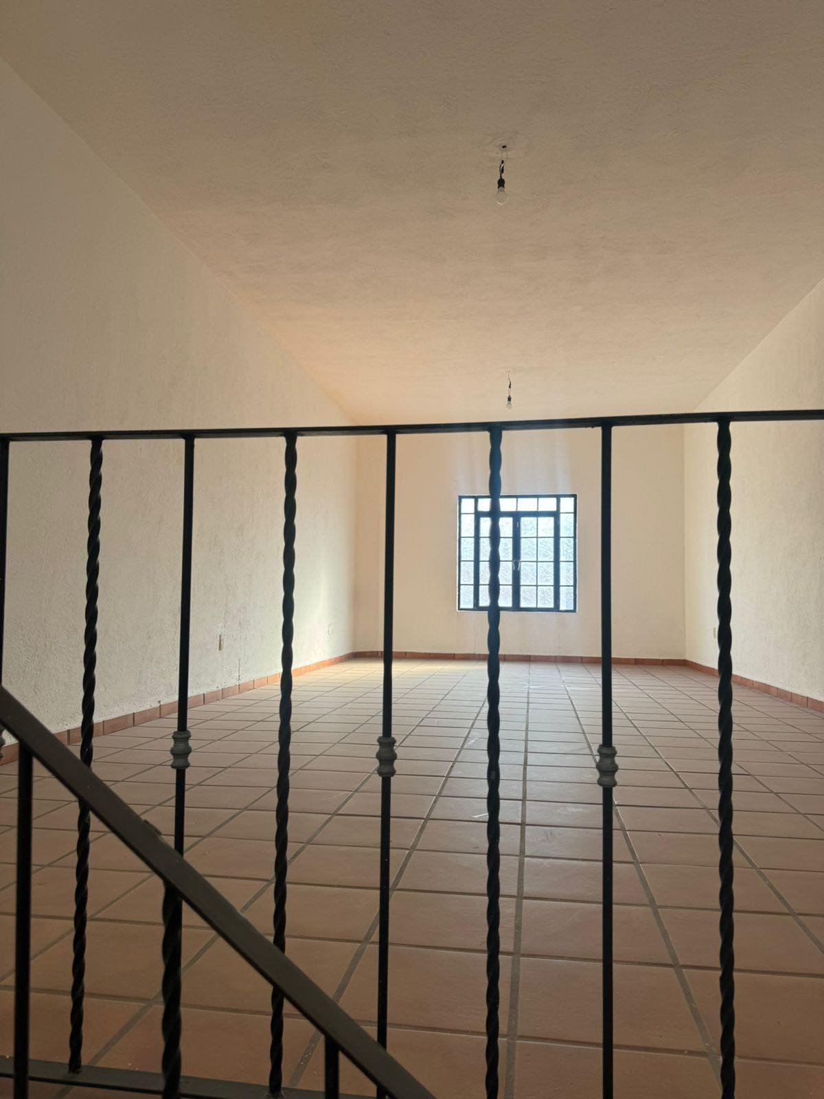 Locales comerciales en venta en Tonalá — miniatura 5