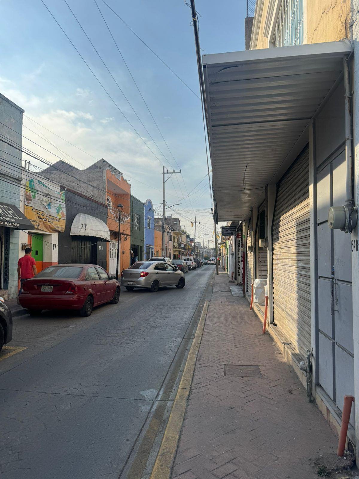 Locales comerciales en venta en Tonalá — miniatura 6