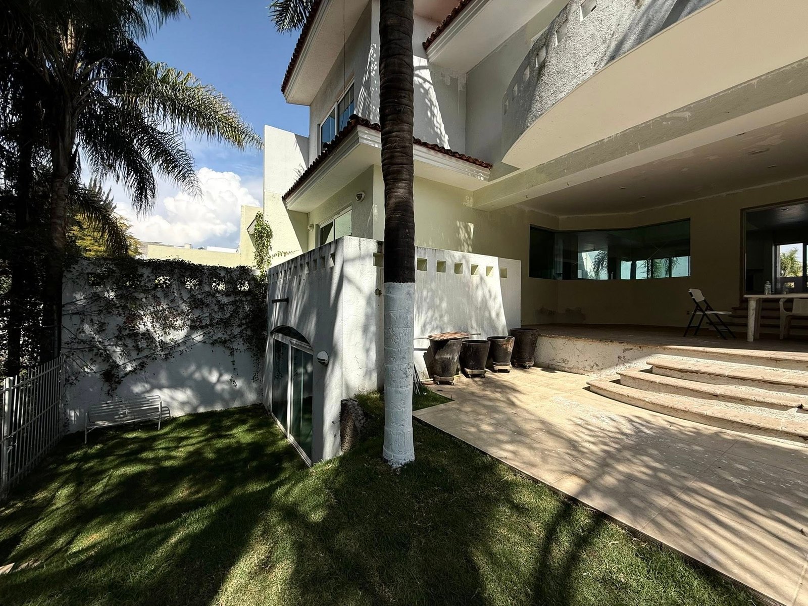 Casa en Renta en Bugambilias — miniatura 15