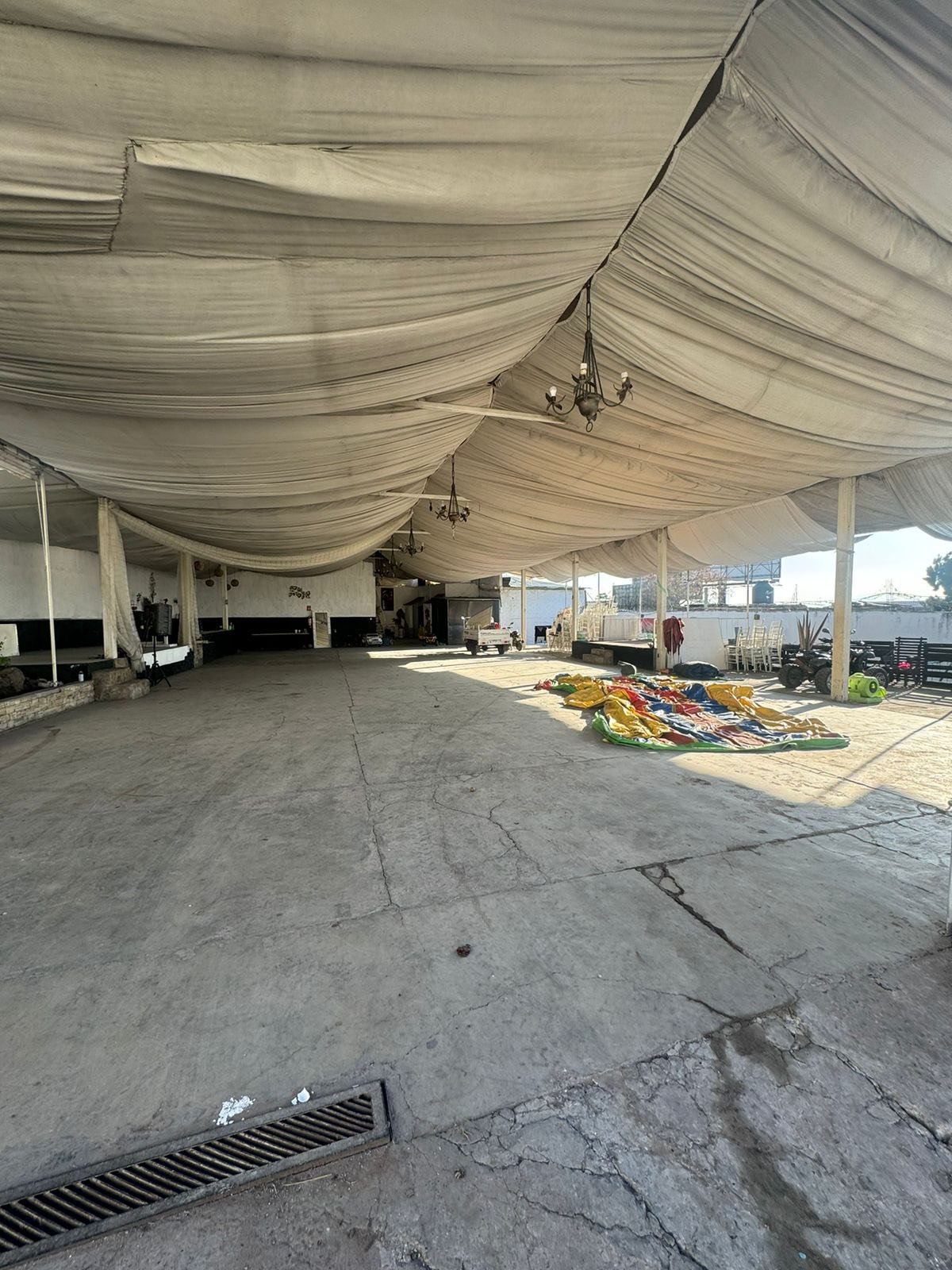 Terraza en Venta en Lomas del Tapatío, San Pedro Tlaquepaque — miniatura 2