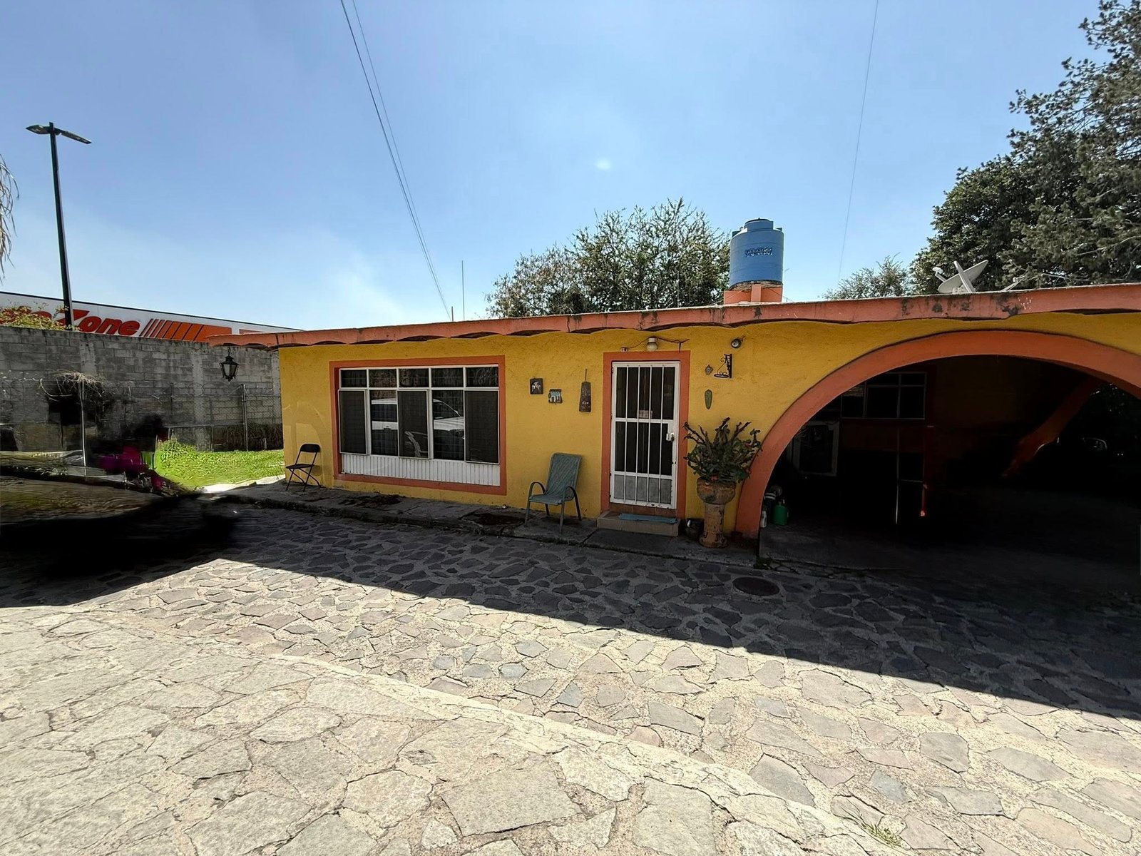 Terreno en Renta en Tonalá — miniatura 2